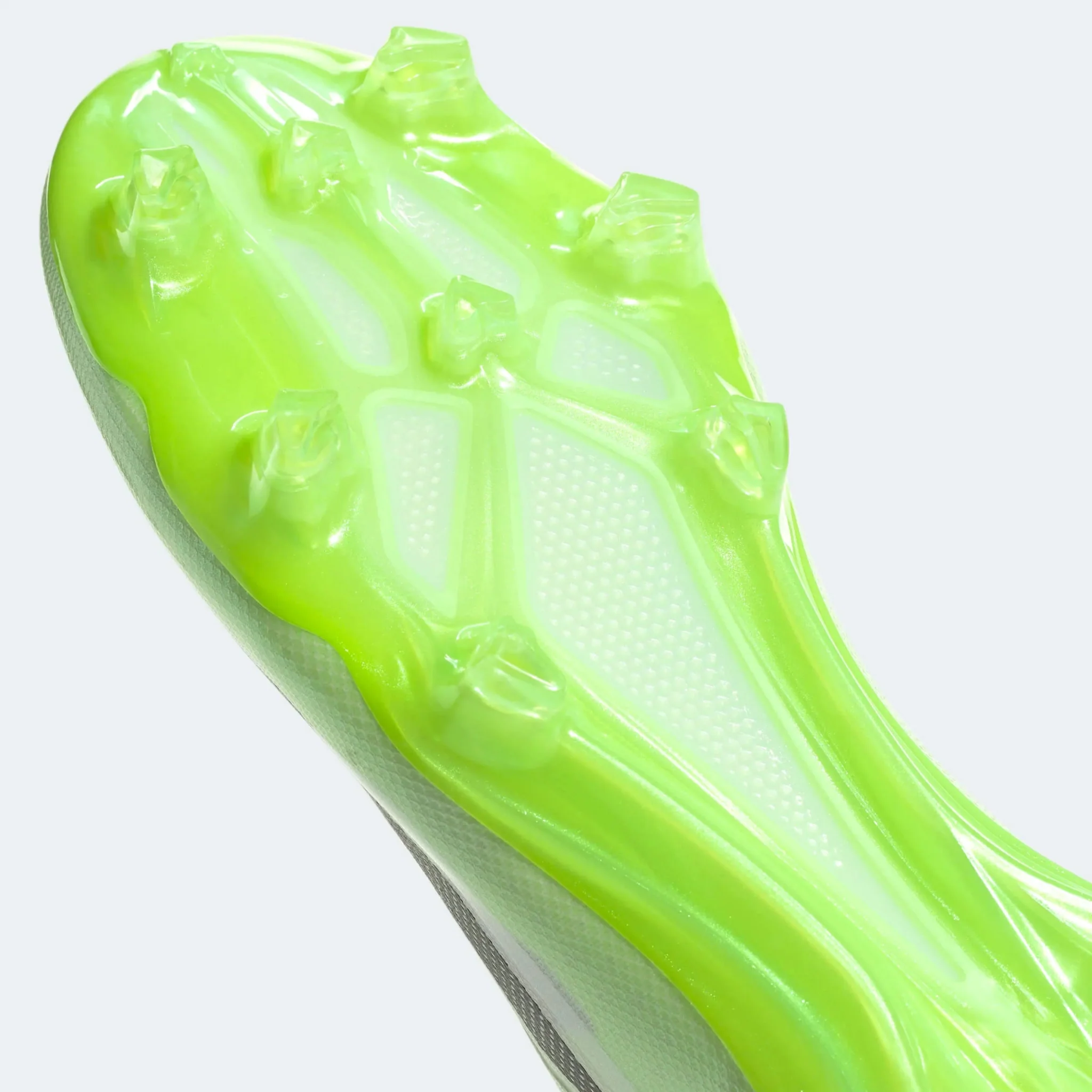 adidas X Crazyfast .1 Laceless FG - Crazyrush Pack (FA23) - Image 7