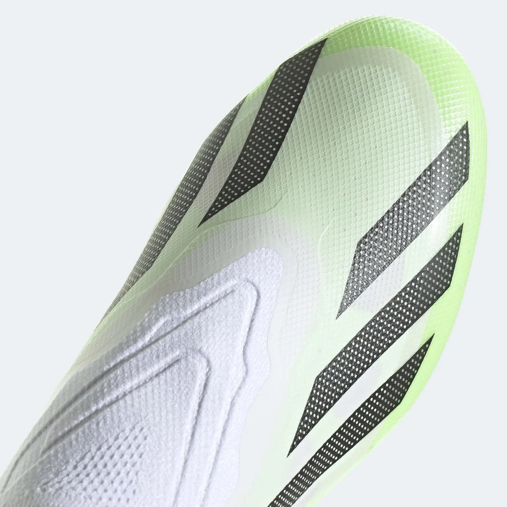 adidas X Crazyfast .1 Laceless FG - Crazyrush Pack (FA23) - Image 8