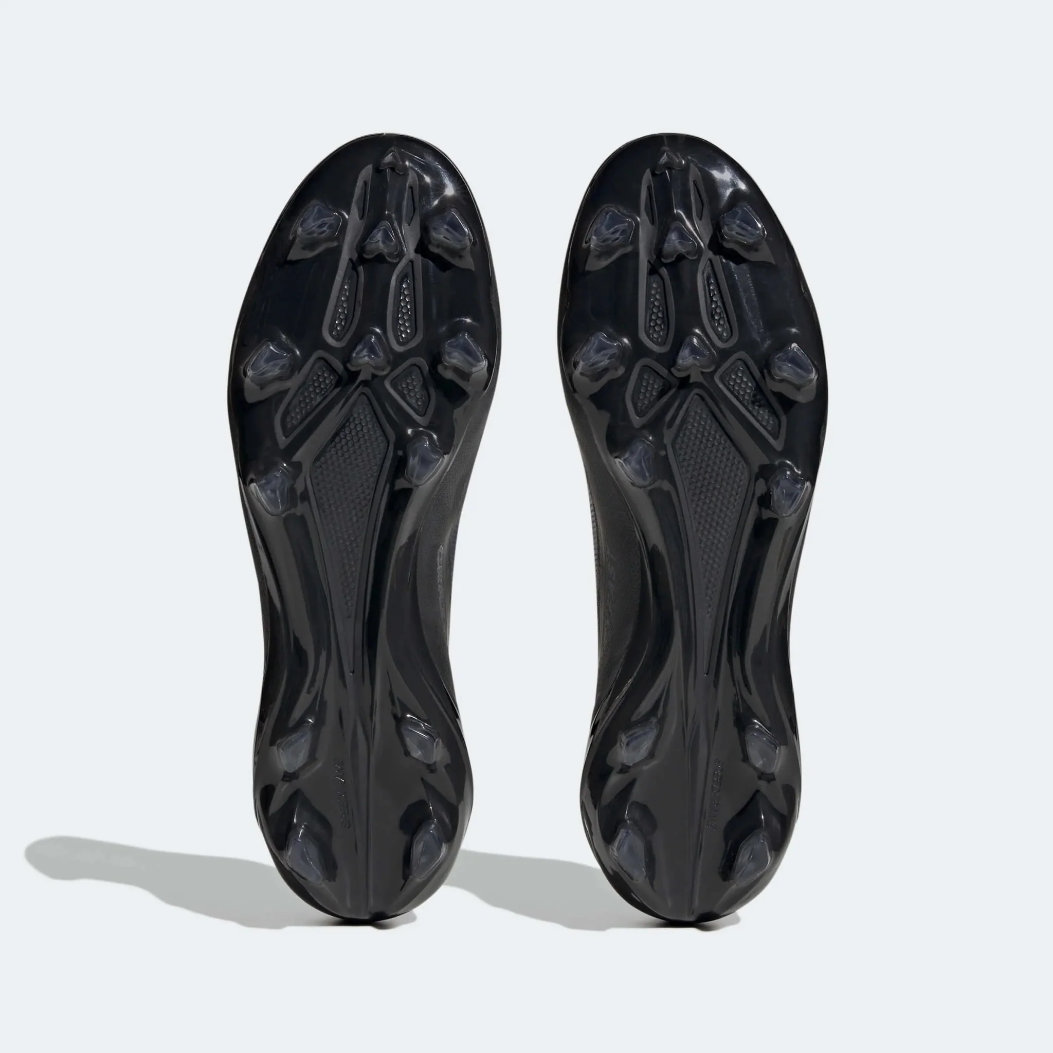 adidas X Crazyfast .1 Laceless FG - Nightstrike Pack (FA23) - Image 6
