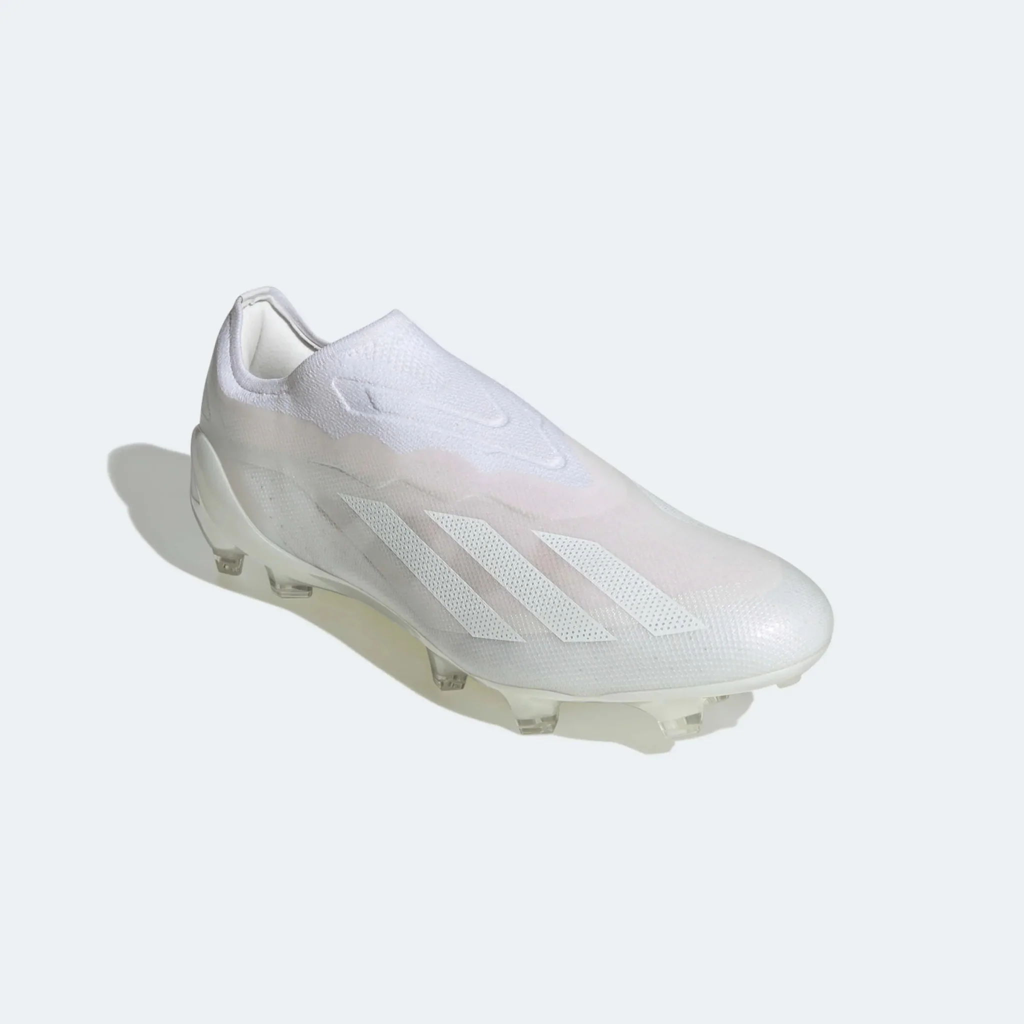 adidas x Crazyfast.1 LL FG - Pearlized Pack (FA23) - Image 3
