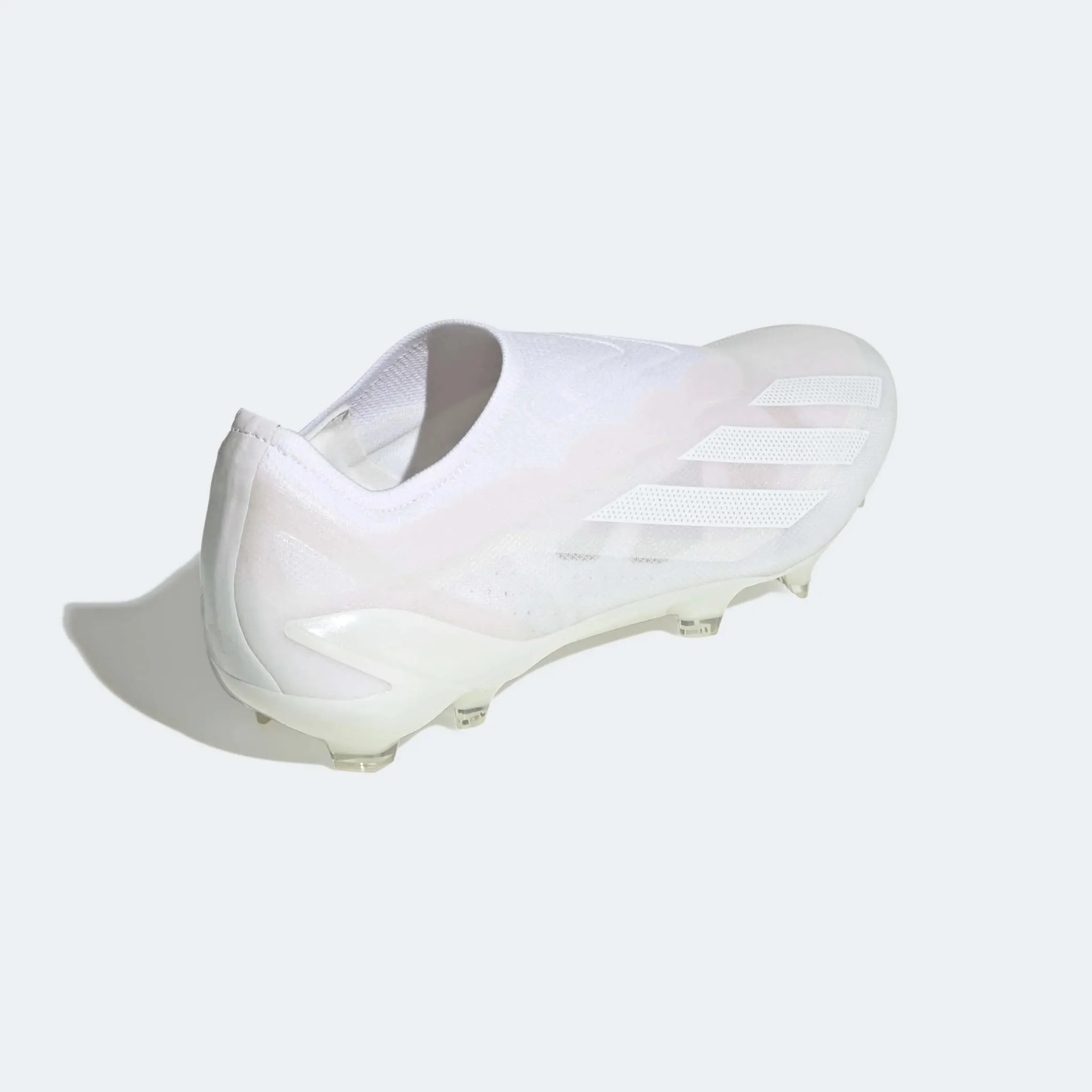 adidas x Crazyfast.1 LL FG - Pearlized Pack (FA23) - Image 4