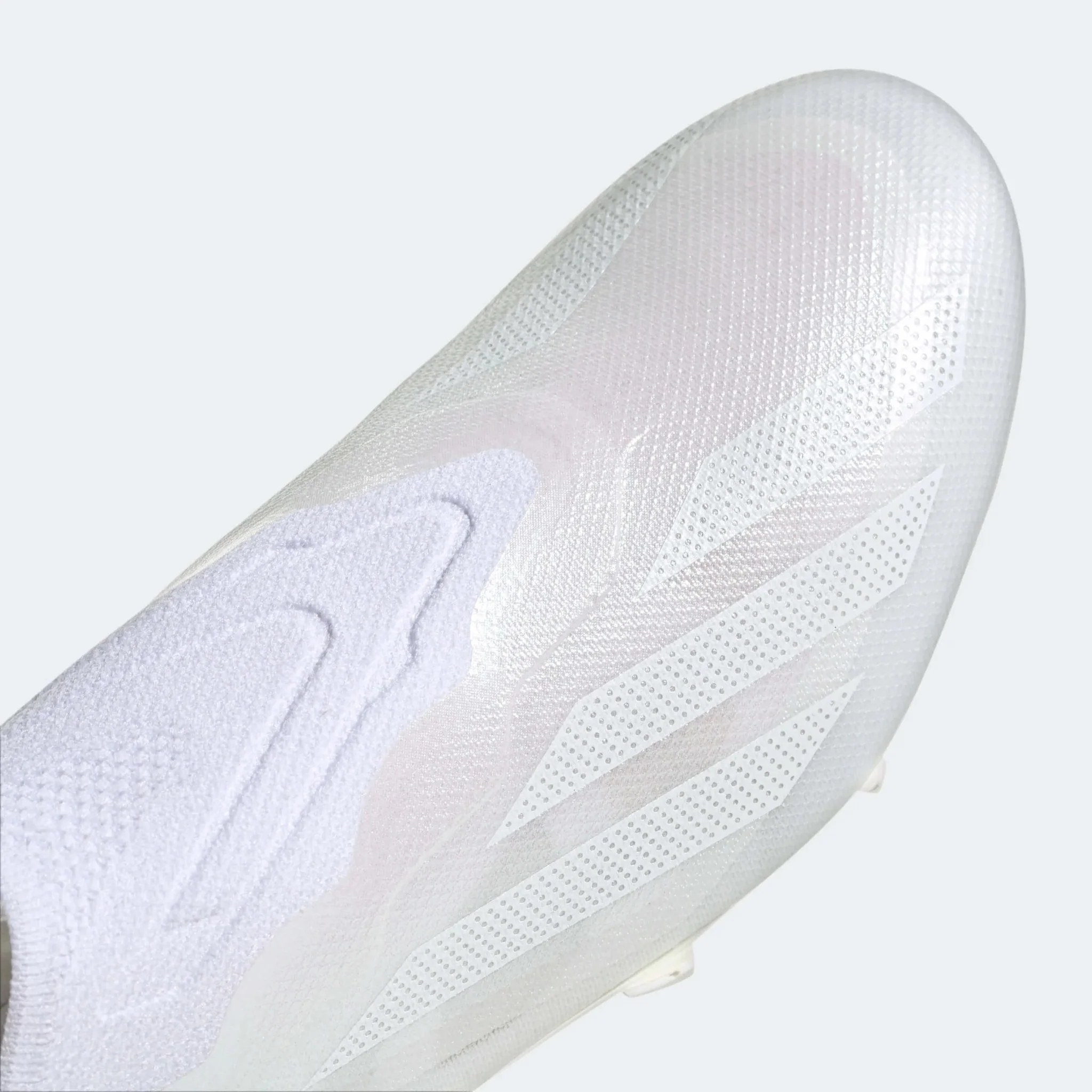 adidas x Crazyfast.1 LL FG - Pearlized Pack (FA23) - Image 6