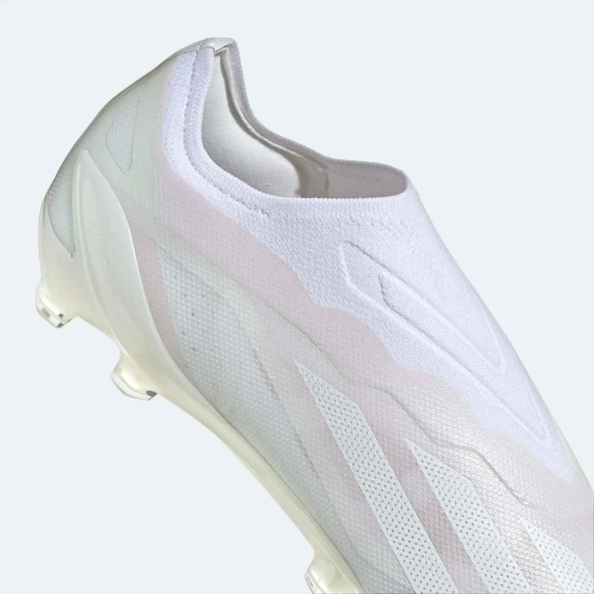 adidas x Crazyfast.1 LL FG - Pearlized Pack (FA23) - Image 7