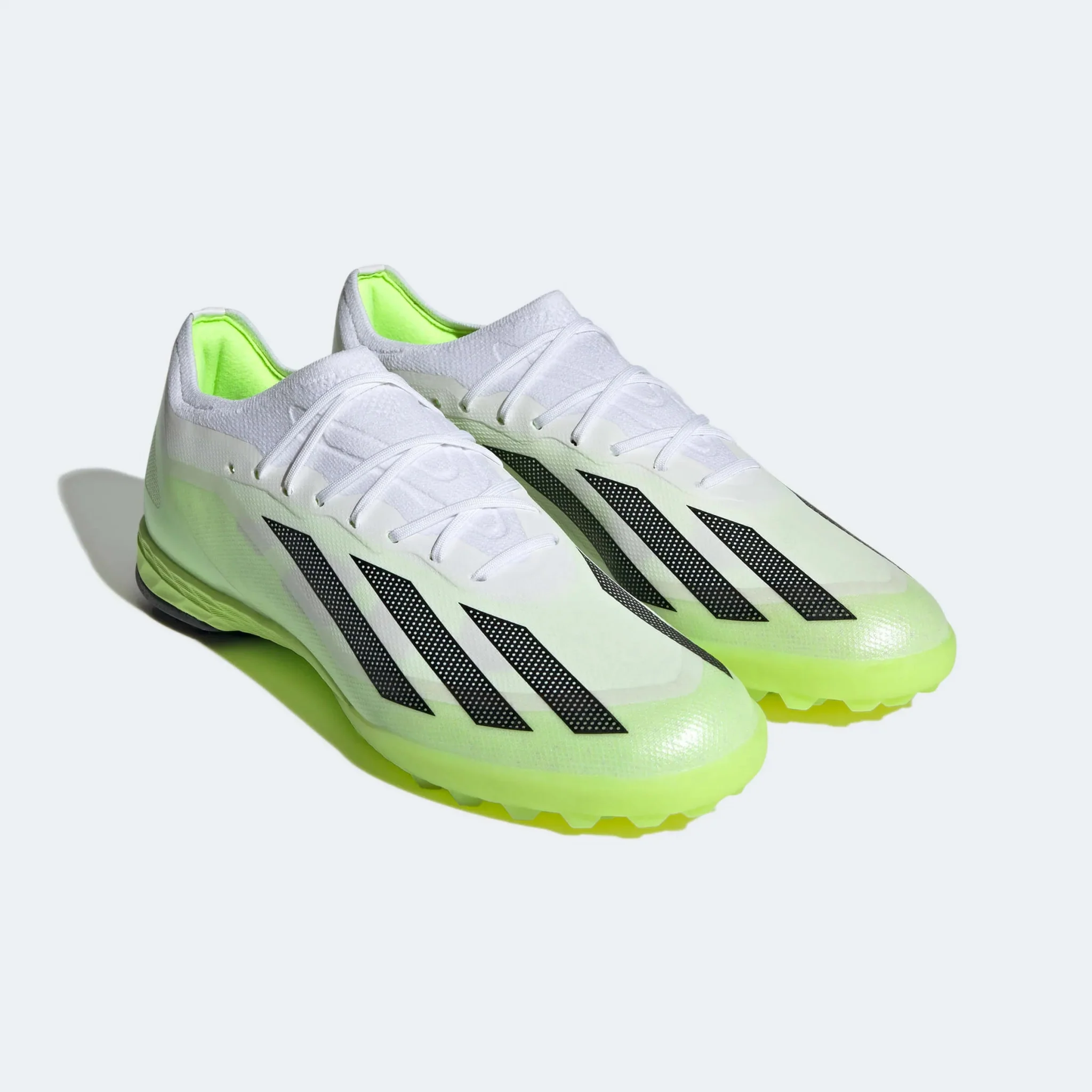 adidas X Crazyfast .1 Turf - Crazyrush Pack (FA23) - Image 3