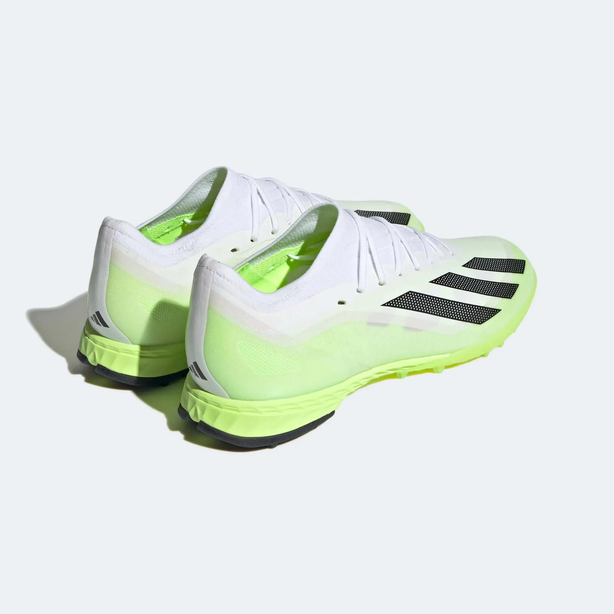 adidas X Crazyfast .1 Turf - Crazyrush Pack (FA23) - Image 4