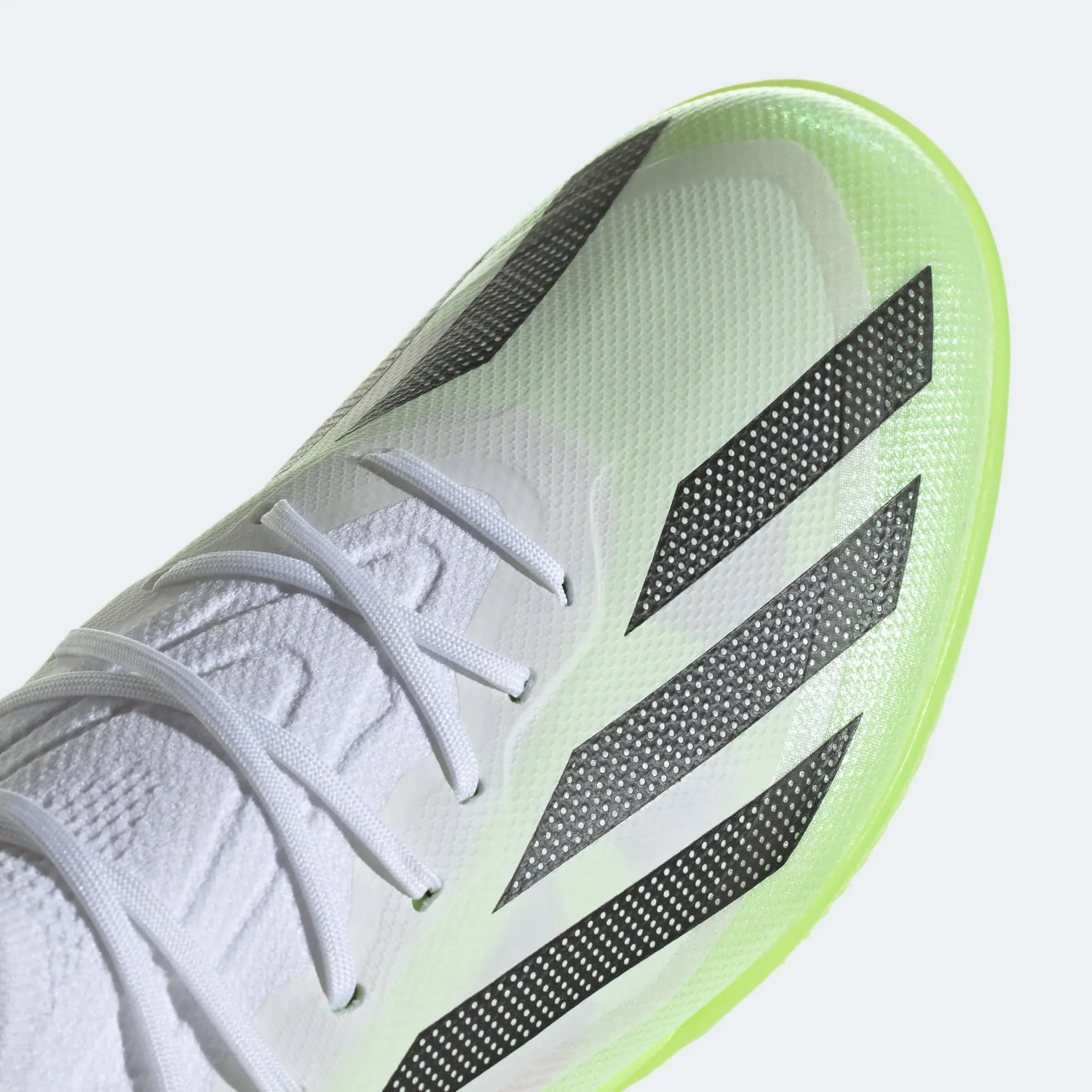 adidas X Crazyfast .1 Turf - Crazyrush Pack (FA23) - Image 7