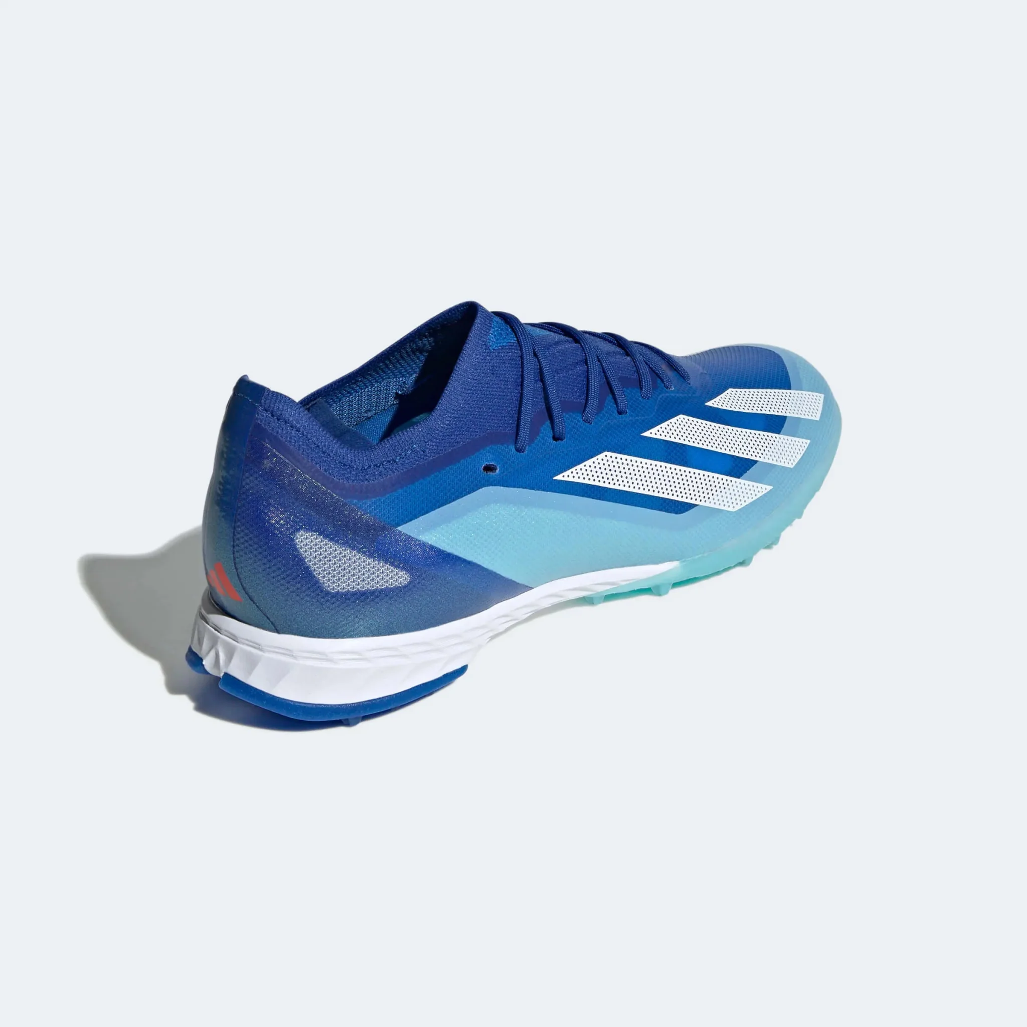 adidas X Crazyfast .1 Turf - Marinerush Pack (HO23) - Image 4