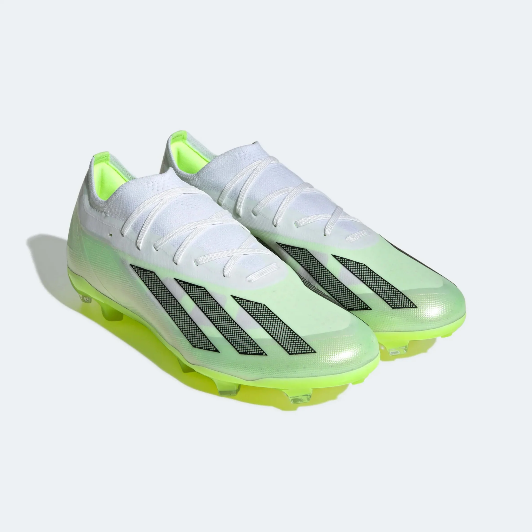 adidas X Crazyfast .2 FG - Crazyrush Pack (FA23) - Image 3