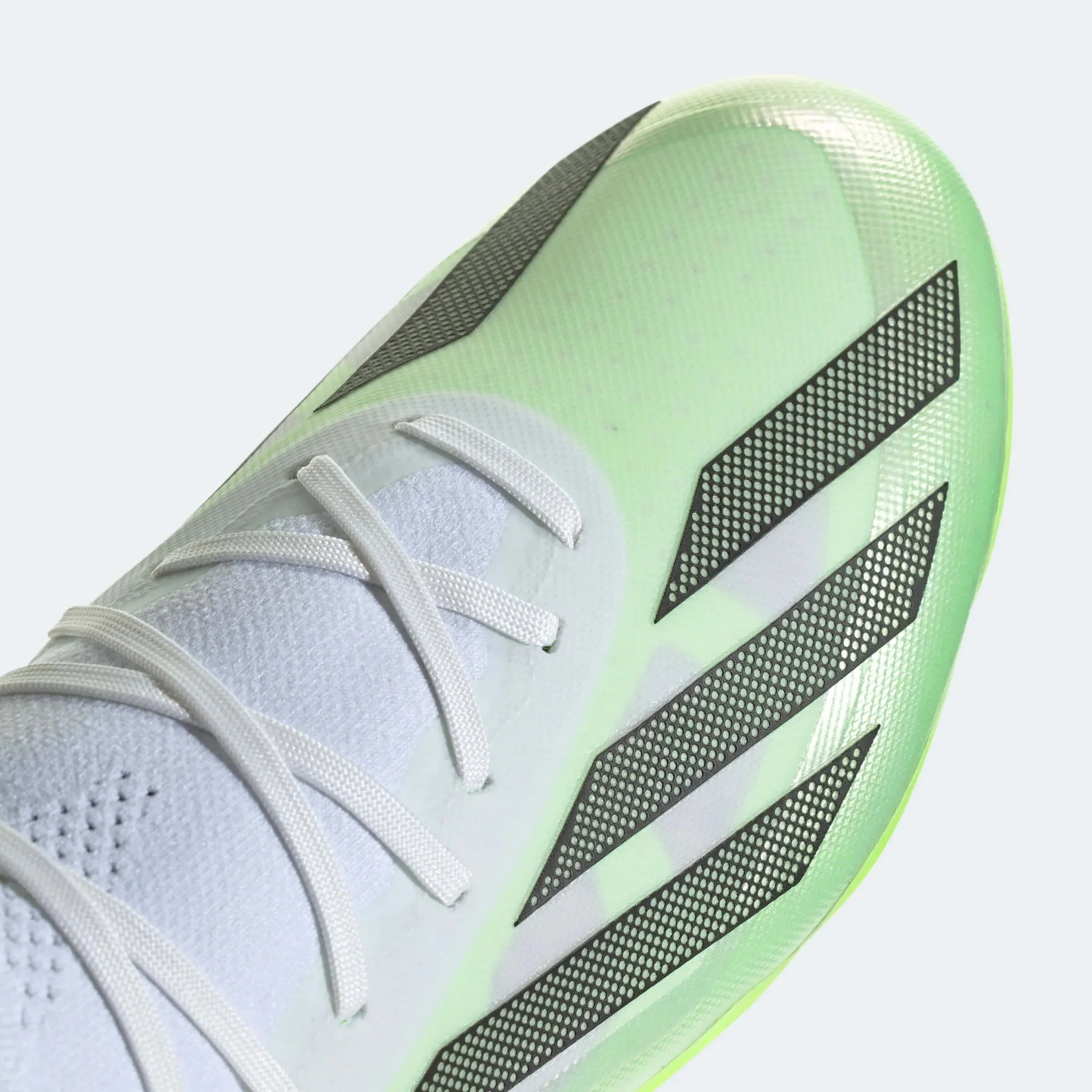 adidas X Crazyfast .2 FG - Crazyrush Pack (FA23) - Image 7