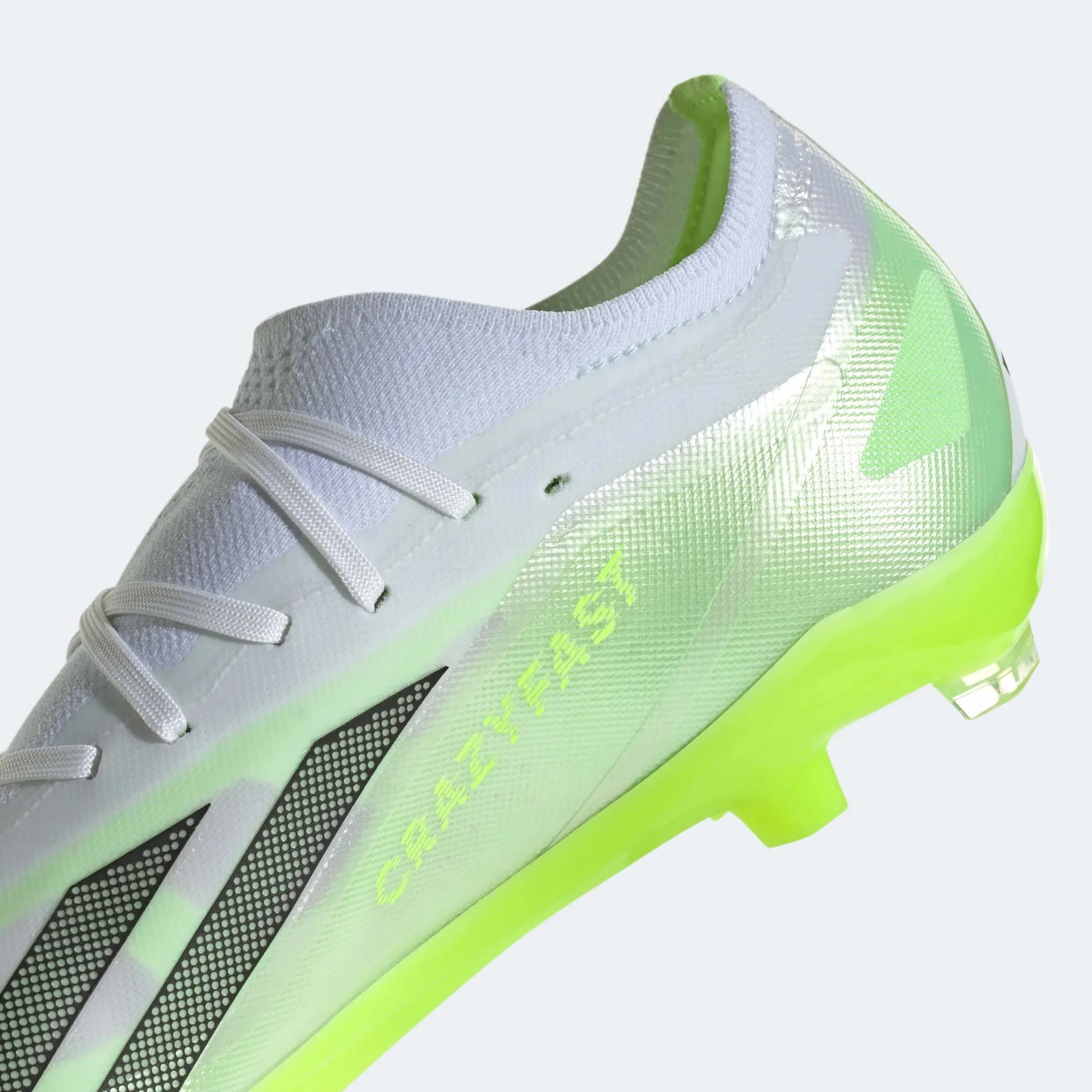 adidas X Crazyfast .2 FG - Crazyrush Pack (FA23) - Image 8