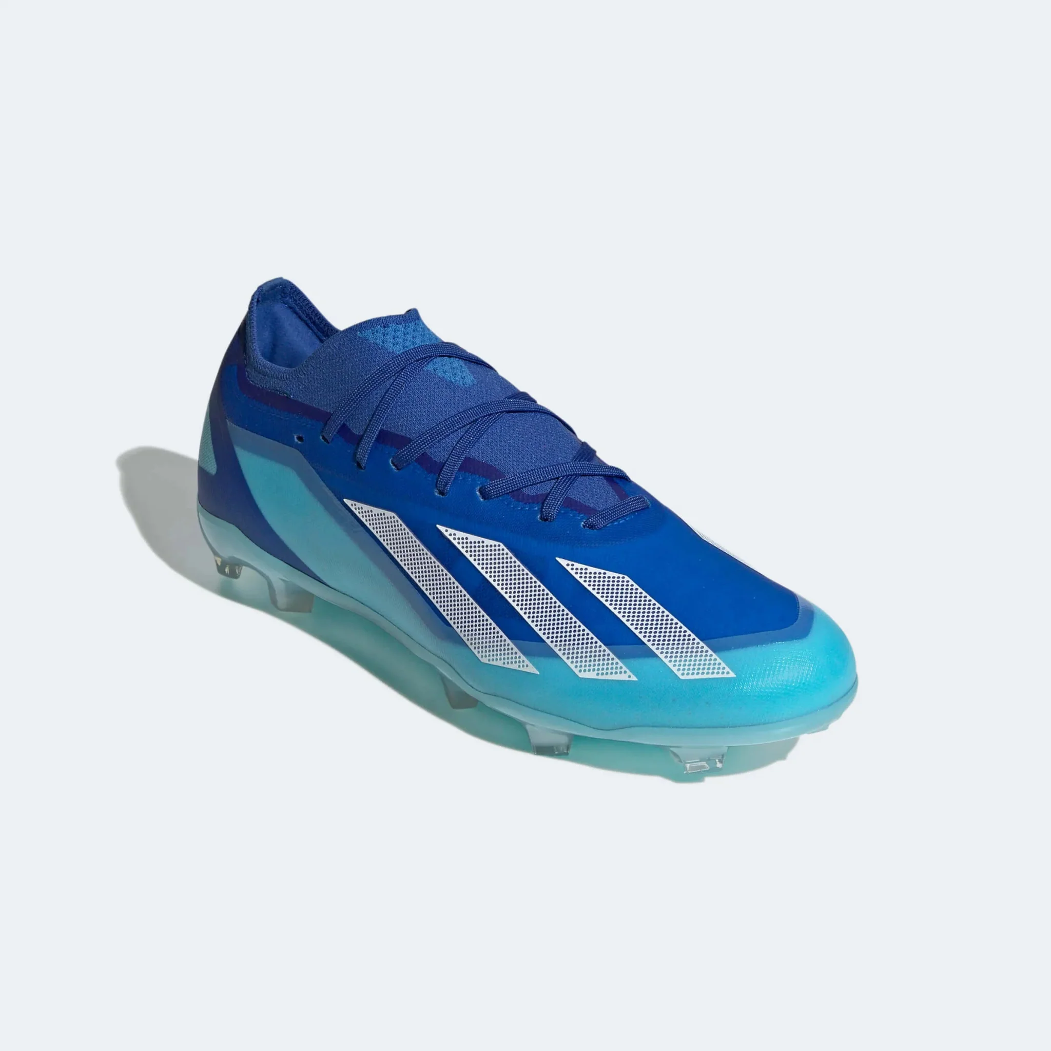 adidas X Crazyfast.2 FG - Marinerush Pack (HO23) - Image 3
