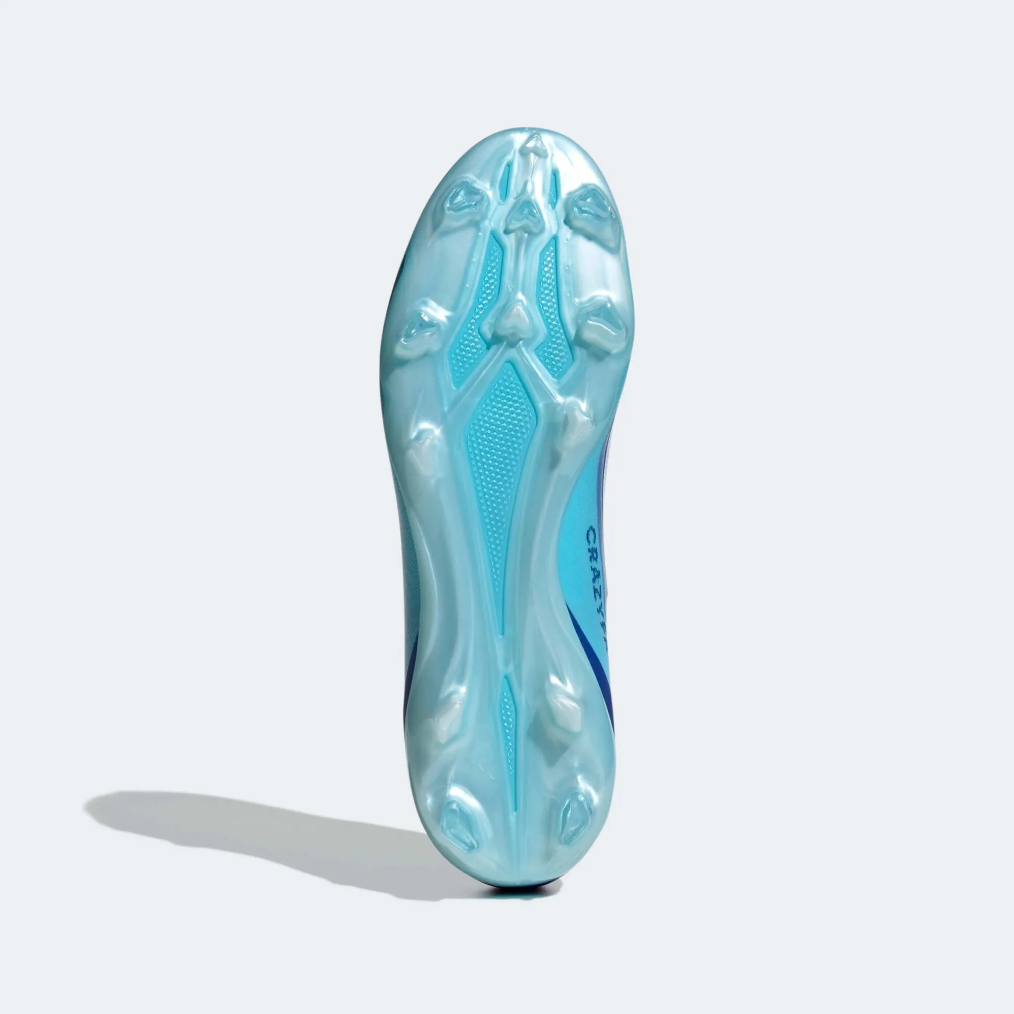 adidas X Crazyfast.2 FG - Marinerush Pack (HO23) - Image 6