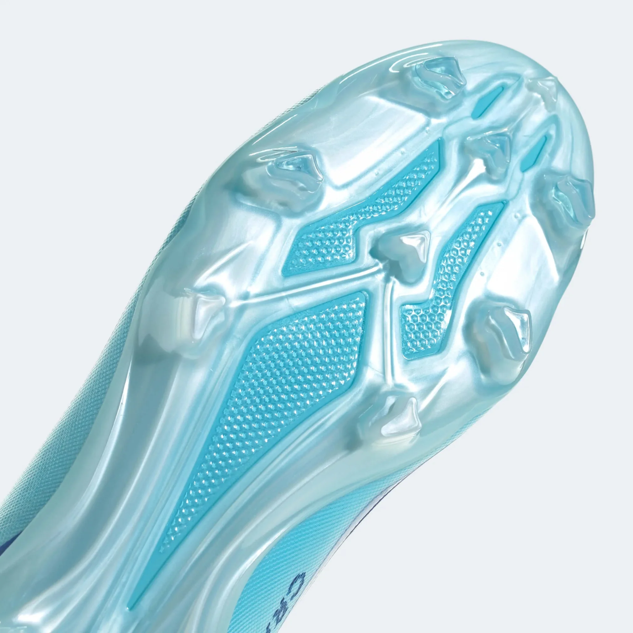 adidas X Crazyfast.2 FG - Marinerush Pack (HO23) - Image 7
