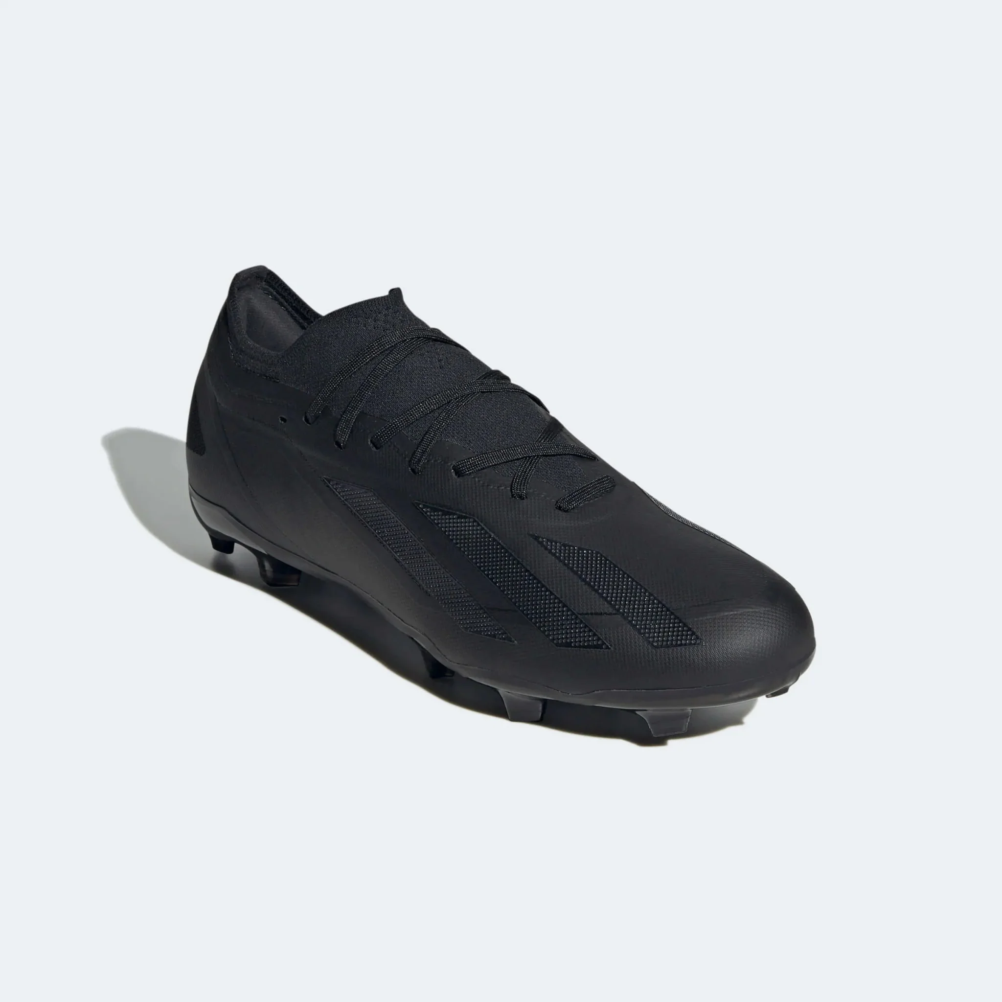 adidas X Crazyfast .2 FG - Nightstrike Pack (FA23) - Image 3