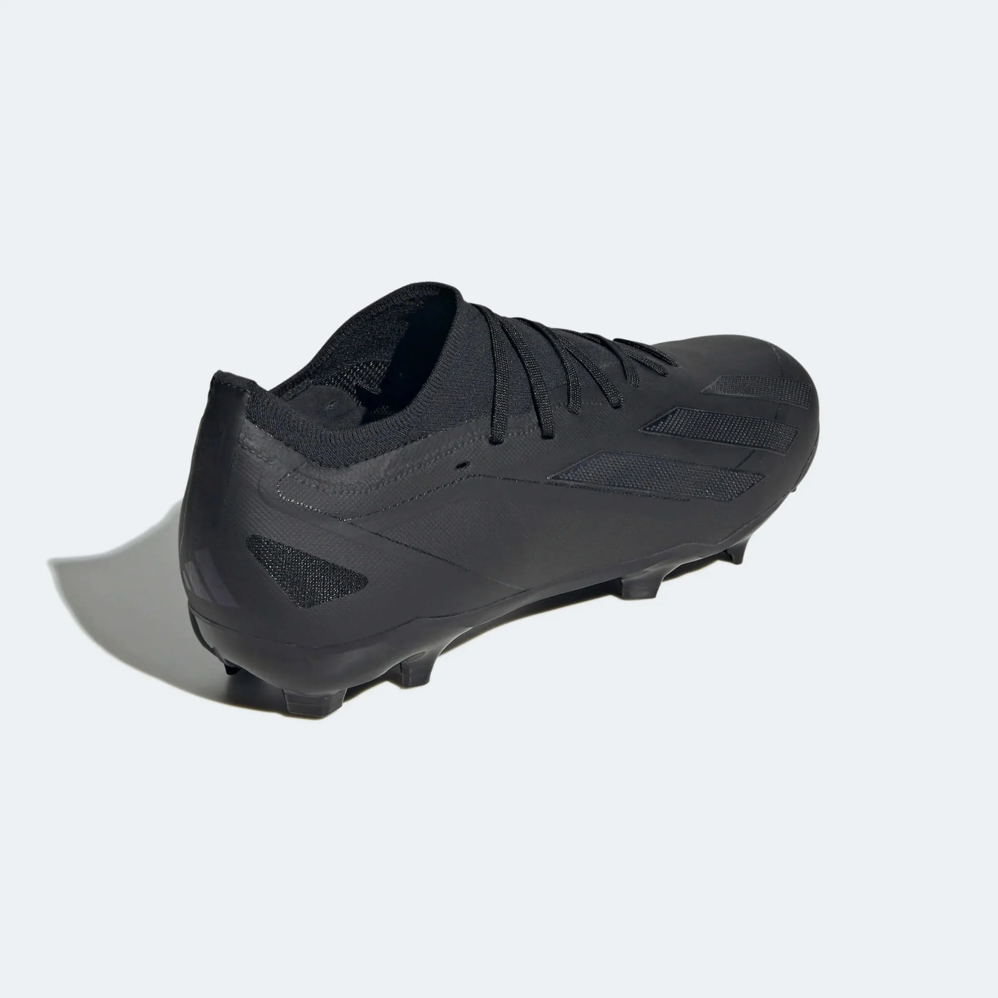 adidas X Crazyfast .2 FG - Nightstrike Pack (FA23) - Image 4