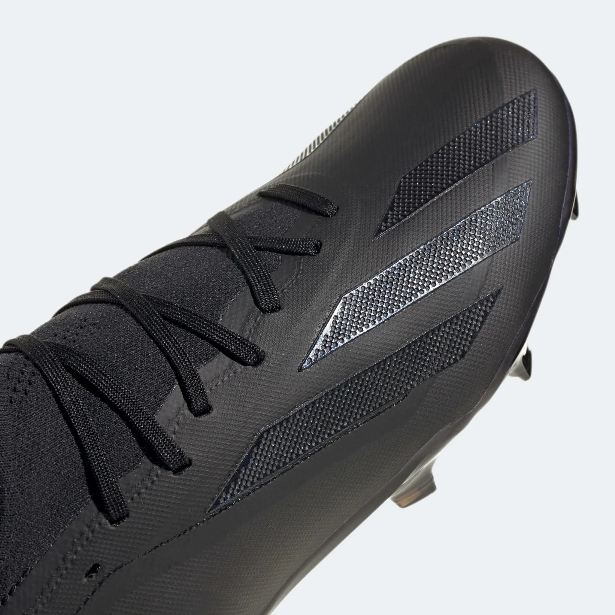 adidas X Crazyfast .2 FG - Nightstrike Pack (FA23) - Image 7