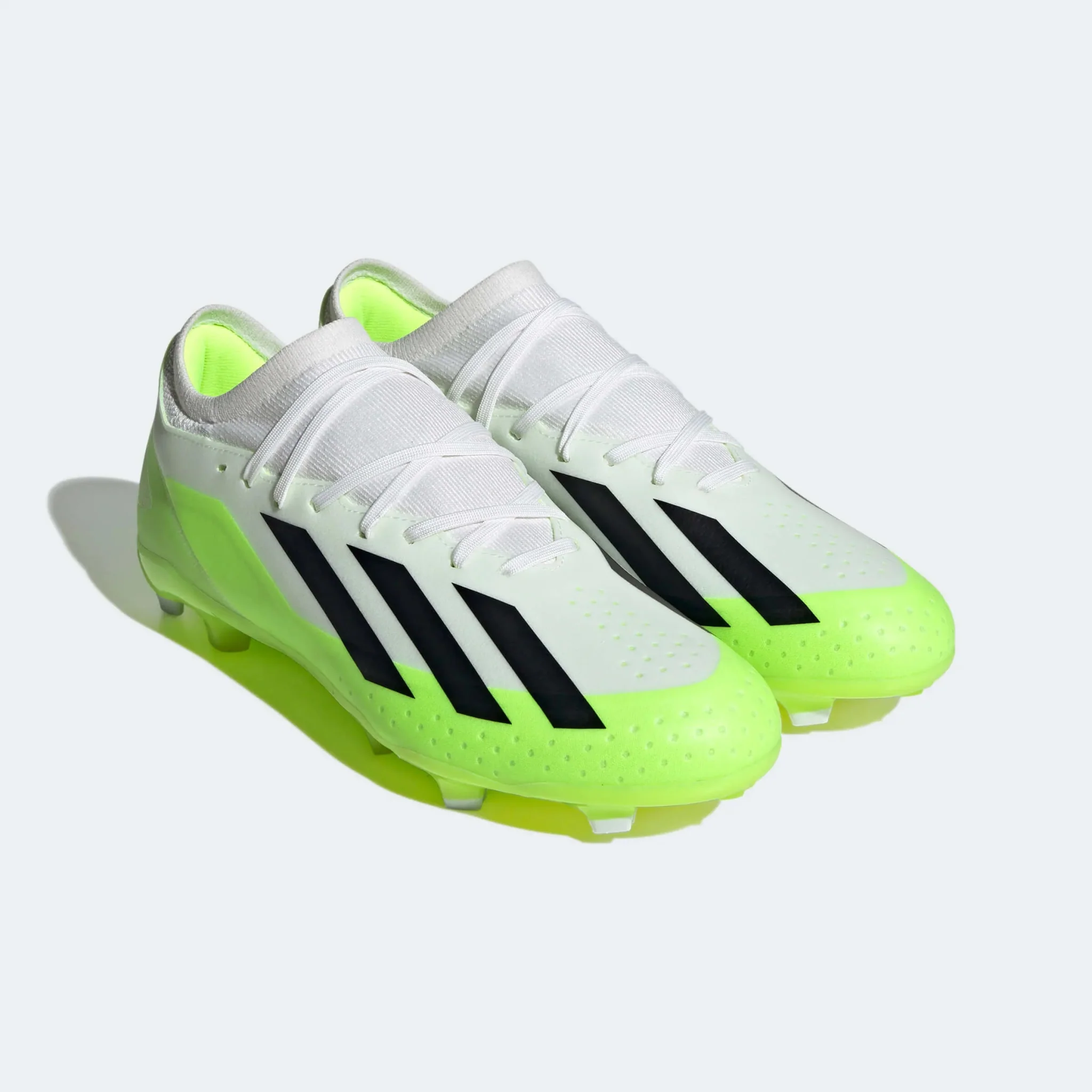 adidas X Crazyfast.3 FG - Crazyrush Pack (FA23) - Image 3