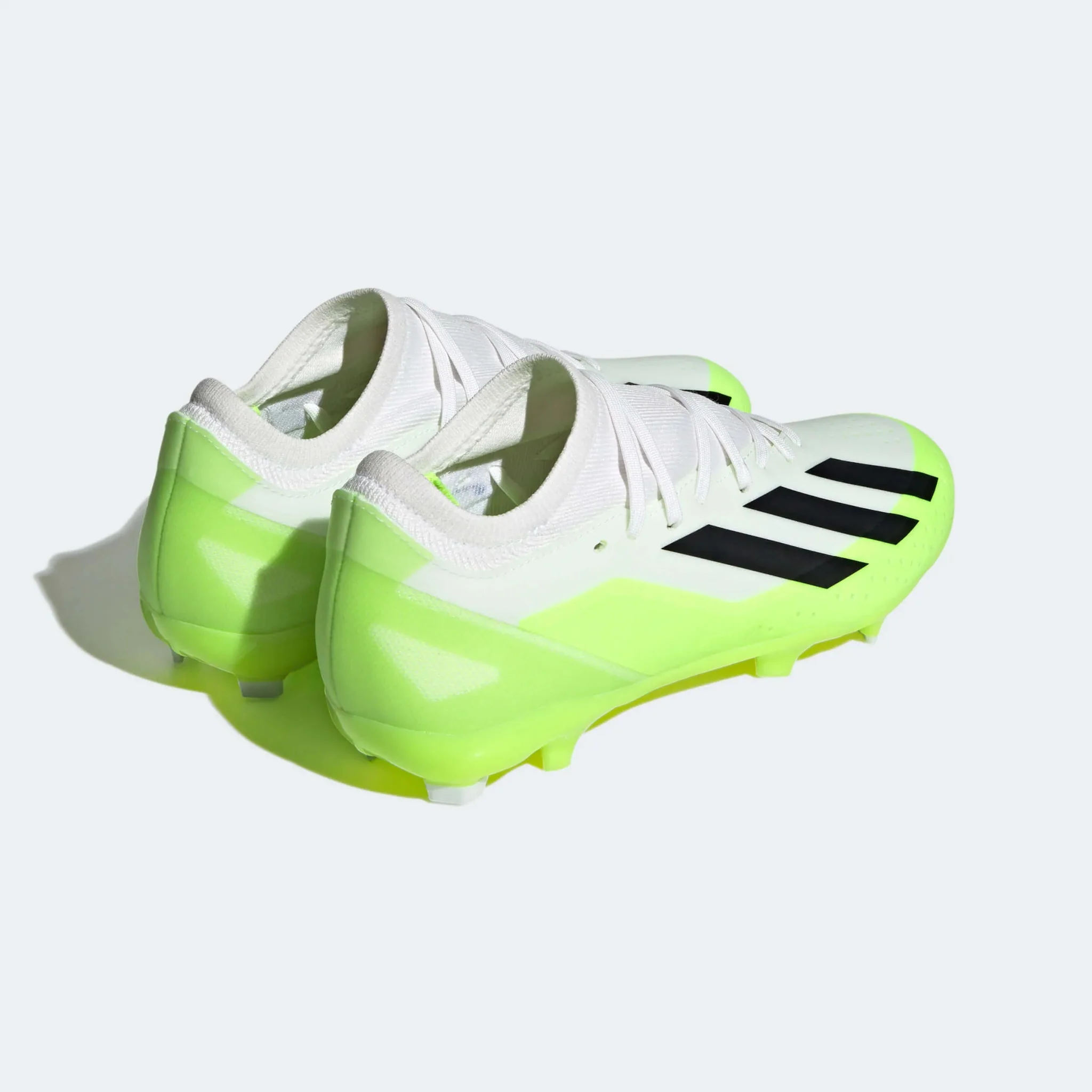 adidas X Crazyfast.3 FG - Crazyrush Pack (FA23) - Image 4