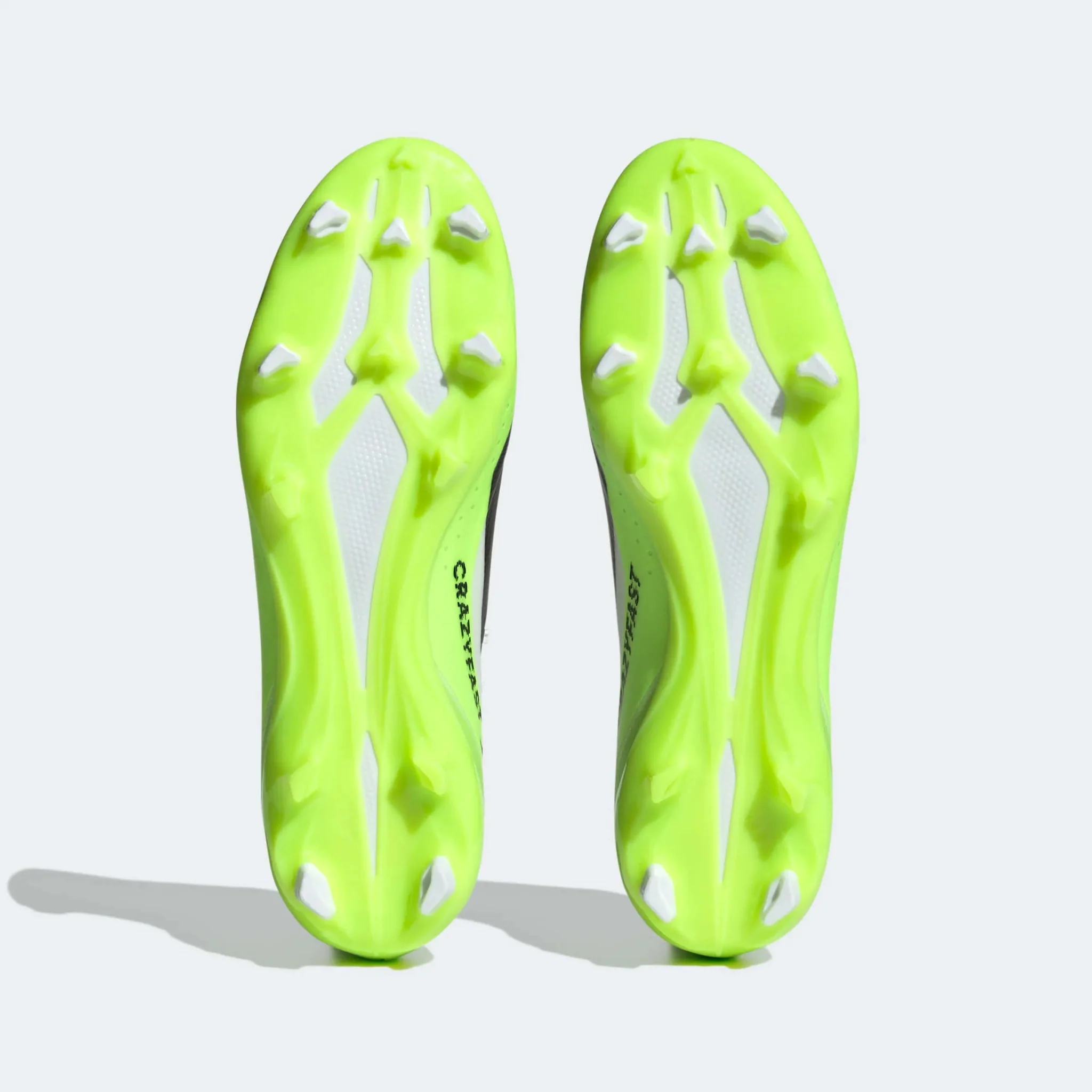 adidas X Crazyfast.3 FG - Crazyrush Pack (FA23) - Image 6