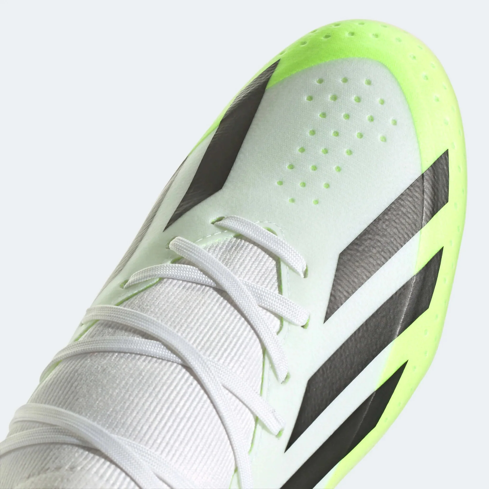 adidas X Crazyfast.3 FG - Crazyrush Pack (FA23) - Image 7