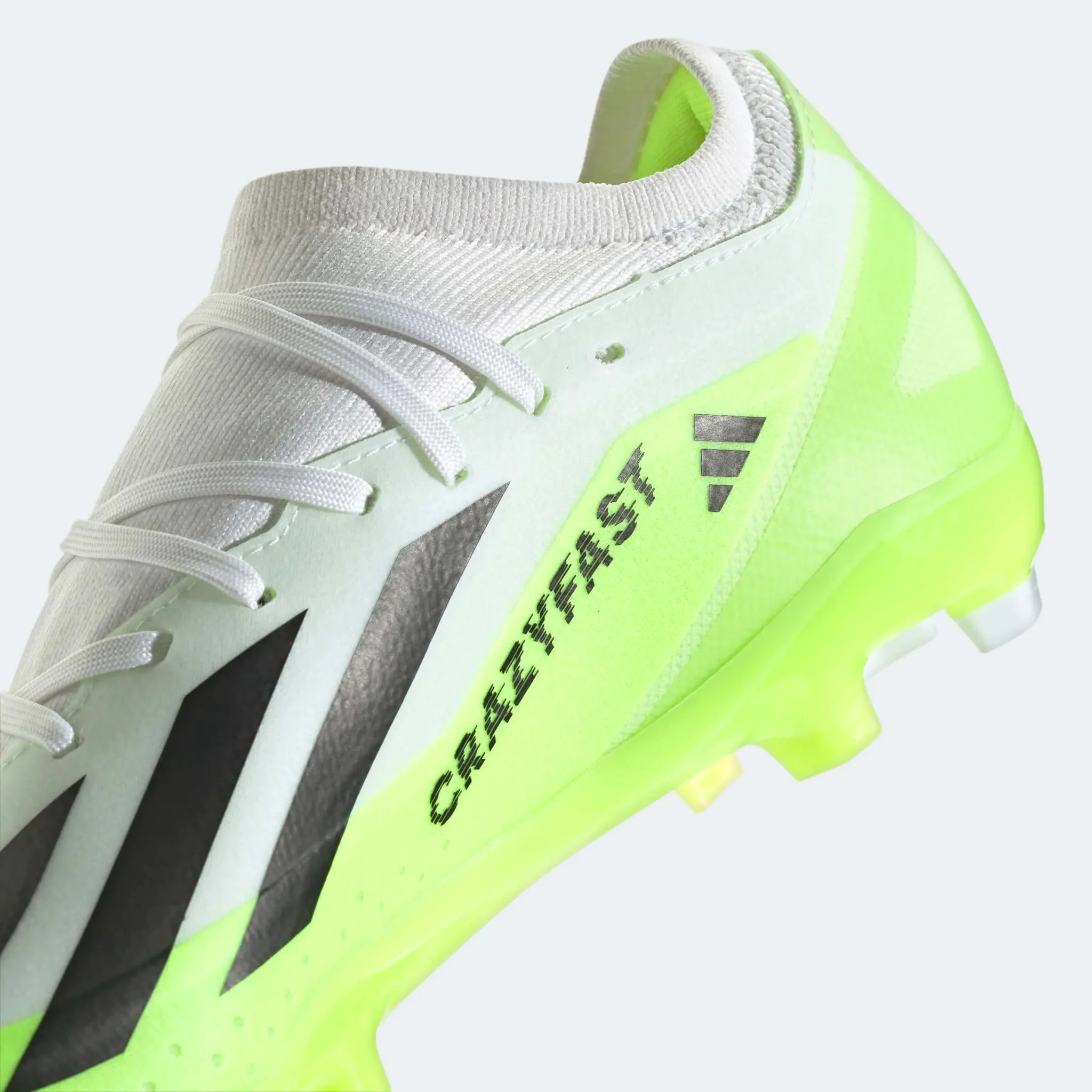 adidas X Crazyfast.3 FG - Crazyrush Pack (FA23) - Image 8