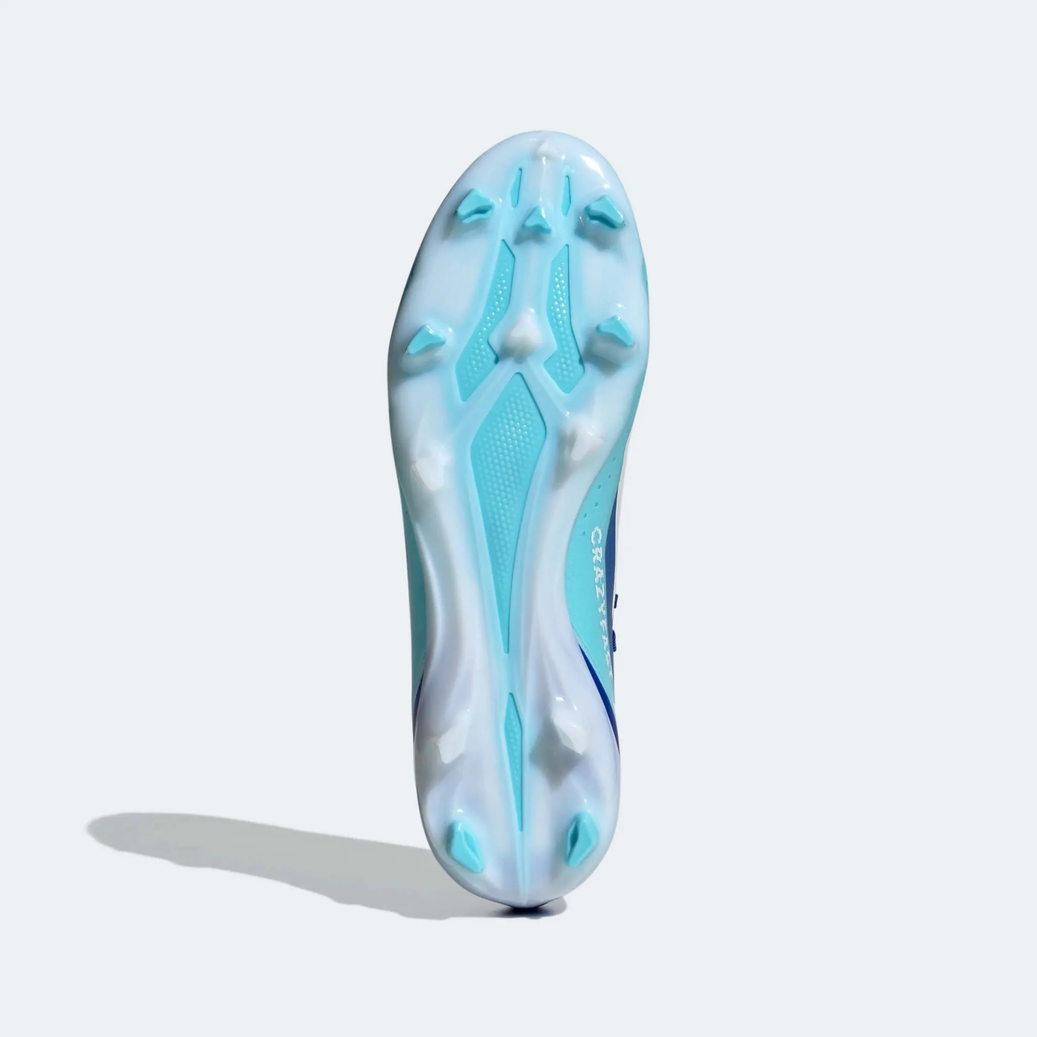 adidas X Crazyfast.3 FG - Marinerush Pack (HO23) - Image 6
