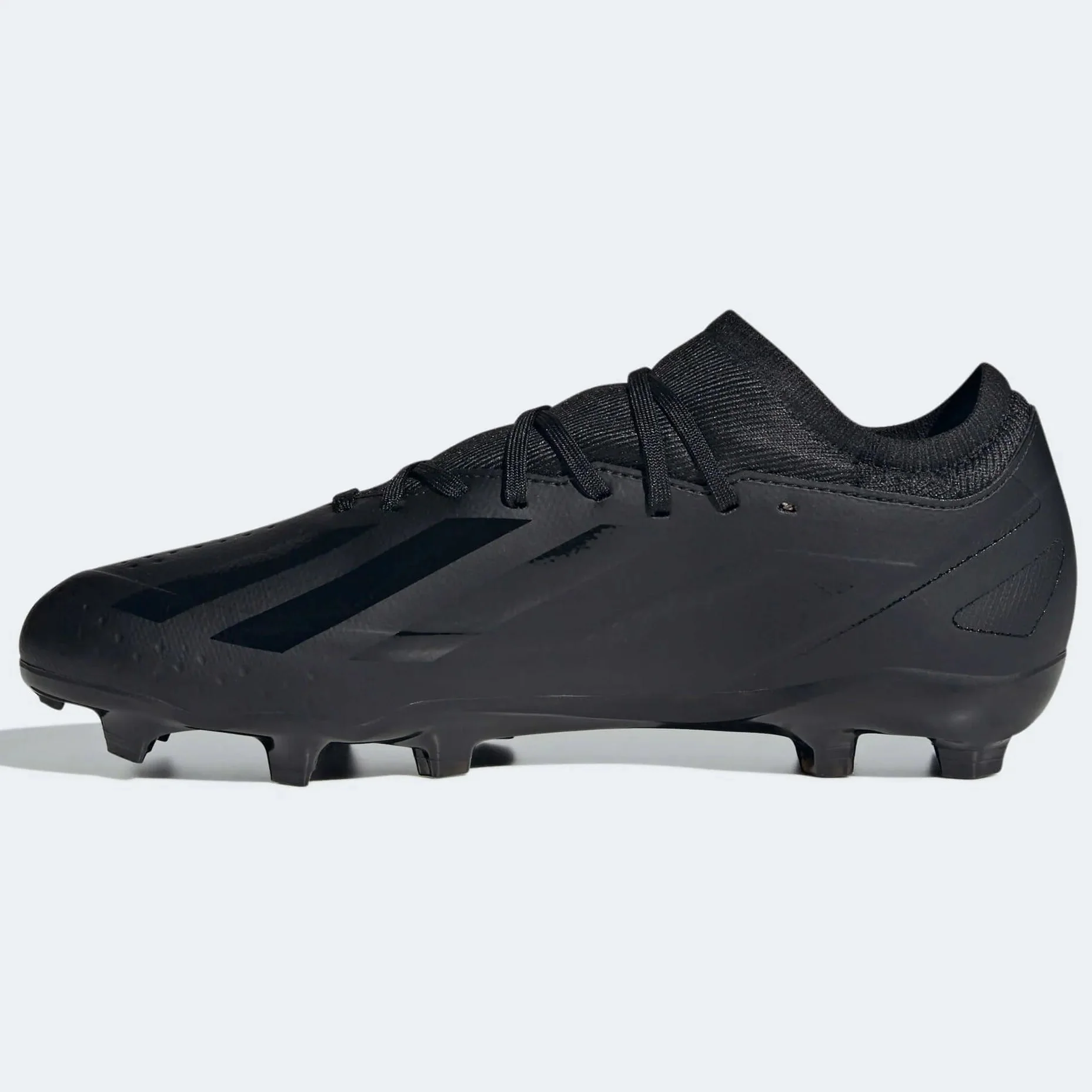 adidas X Crazyfast .3 FG - Nightstrike Pack (FA23) - Image 2