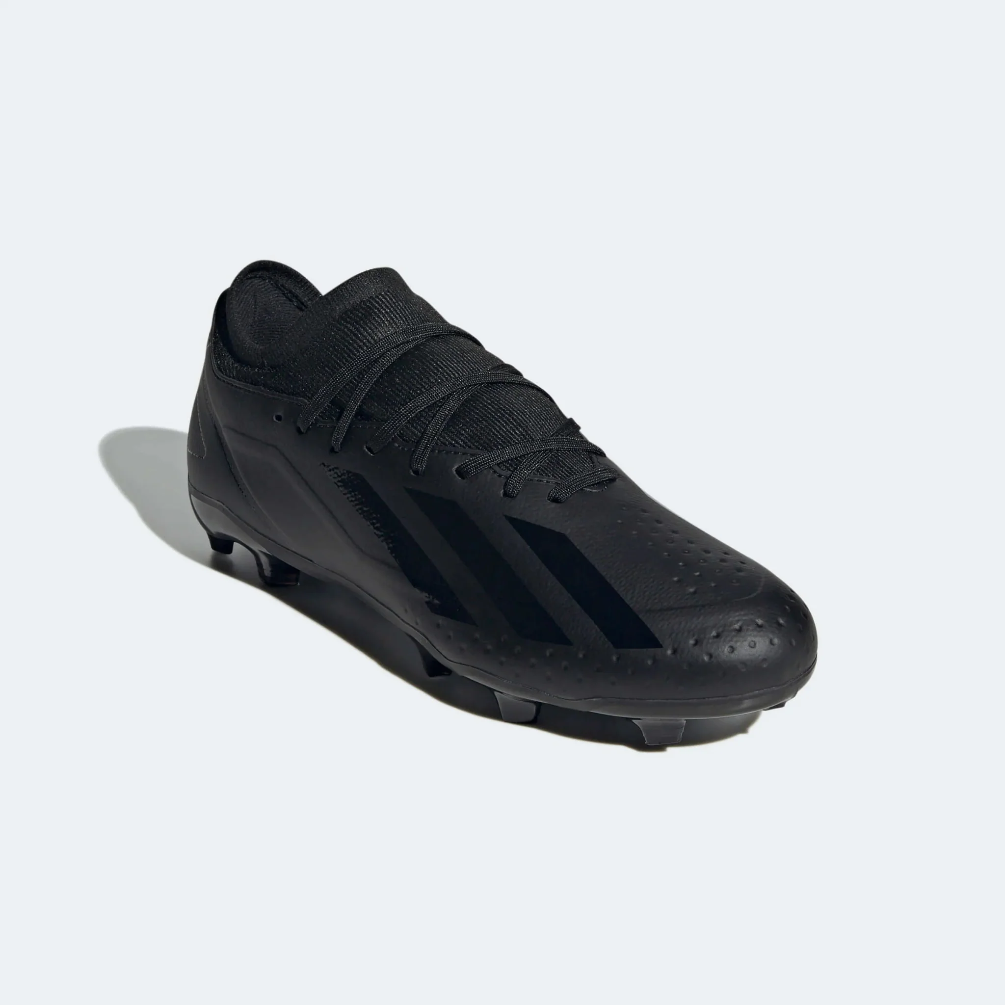 adidas X Crazyfast .3 FG - Nightstrike Pack (FA23) - Image 3