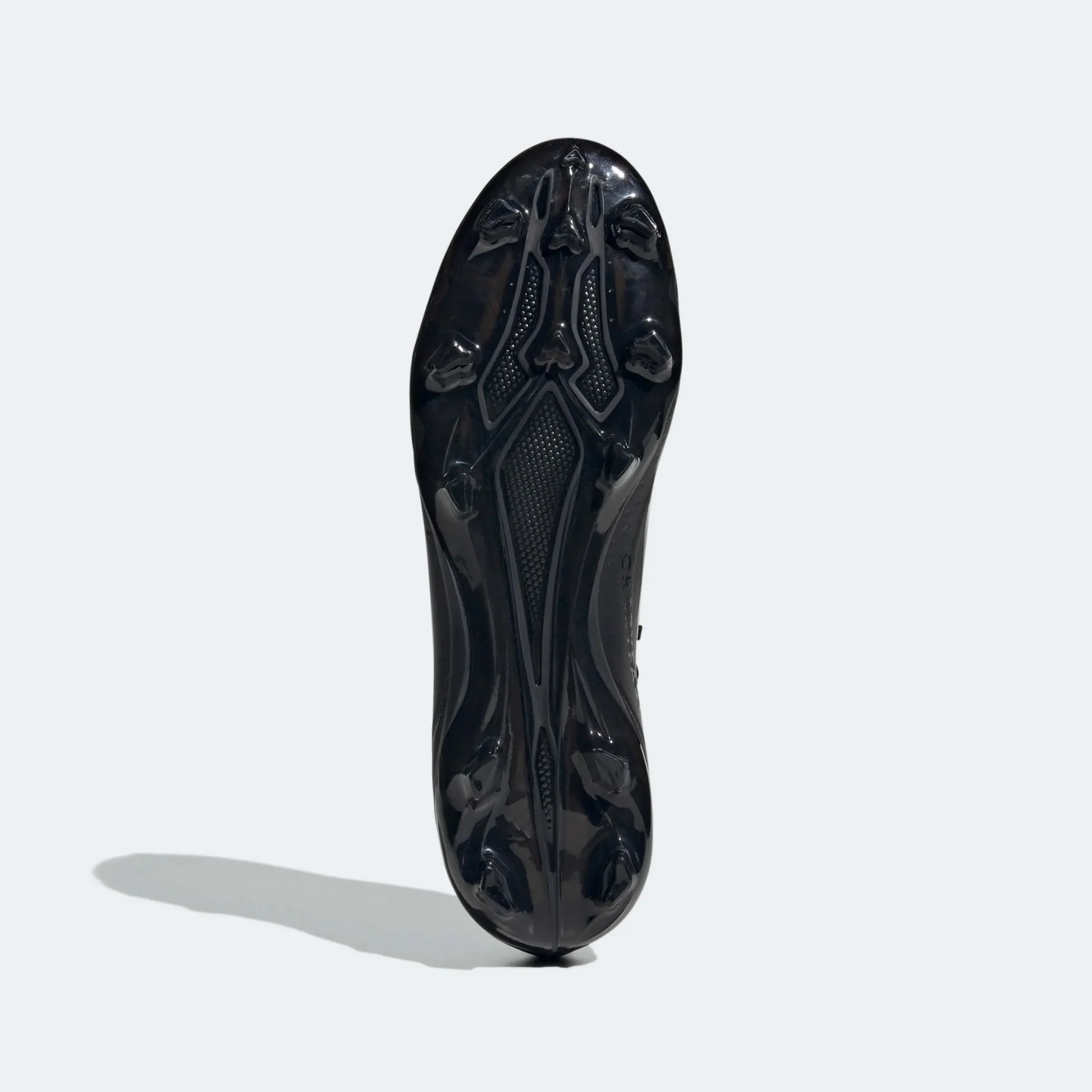 adidas X Crazyfast .3 FG - Nightstrike Pack (FA23) - Image 6