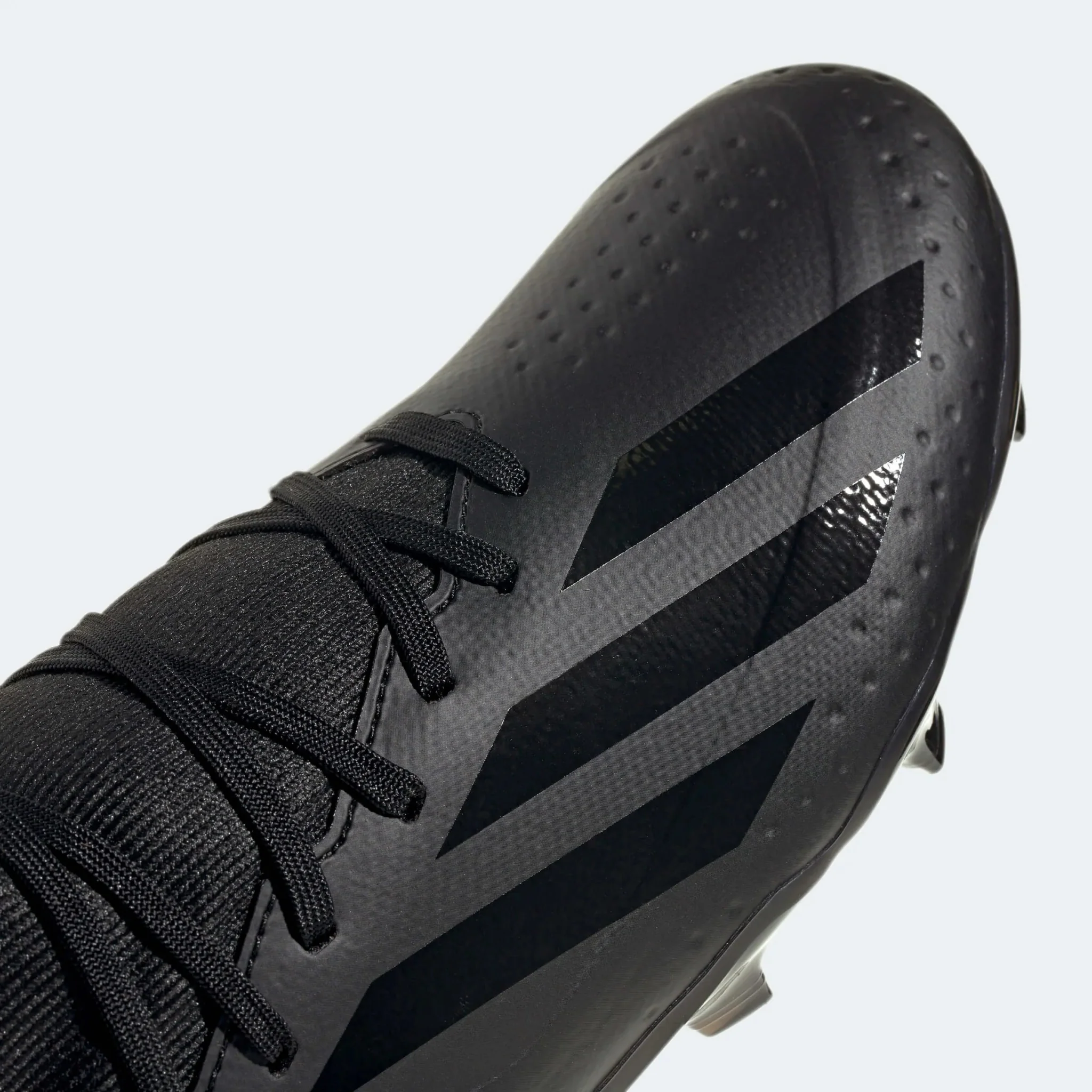 adidas X Crazyfast .3 FG - Nightstrike Pack (FA23) - Image 7