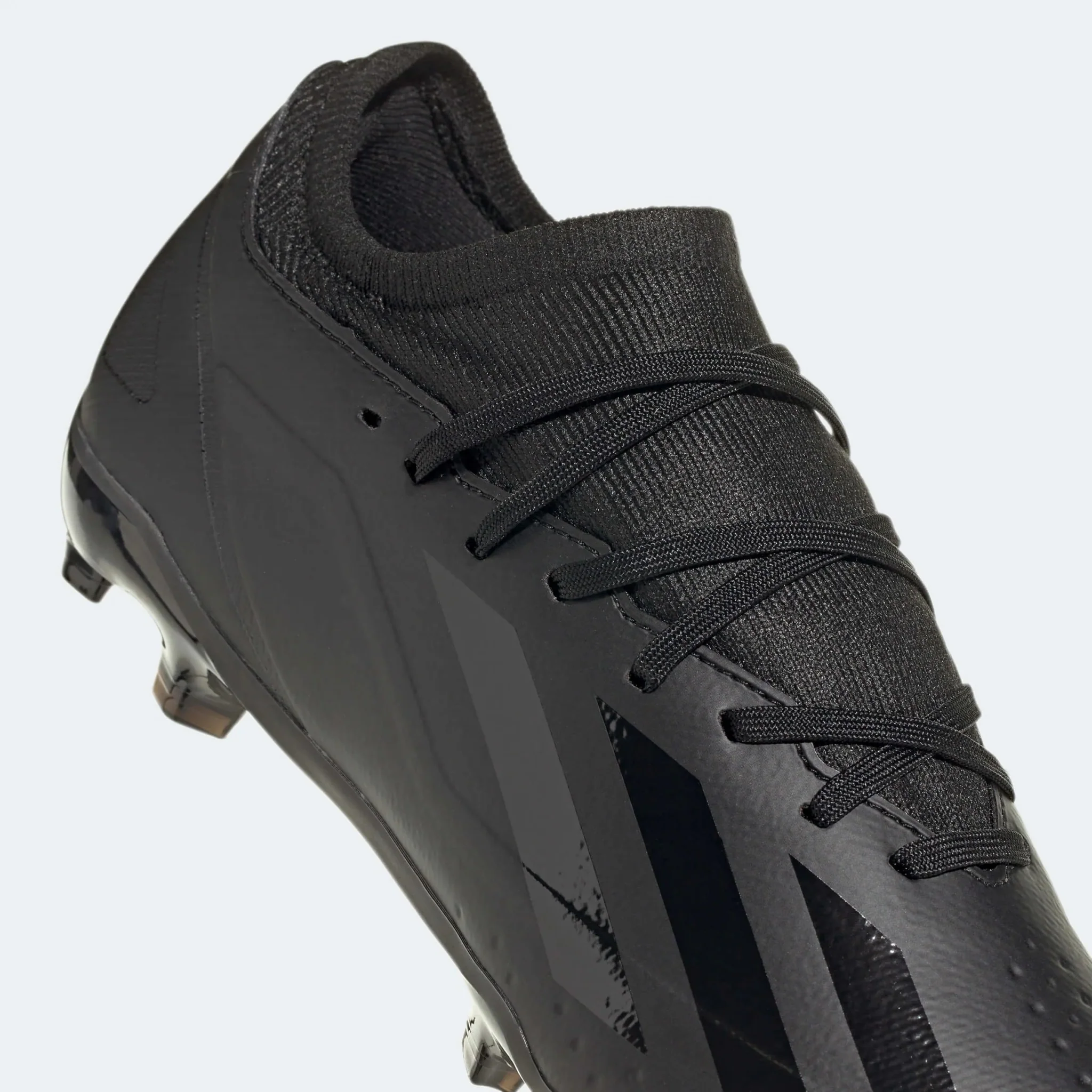 adidas X Crazyfast .3 FG - Nightstrike Pack (FA23) - Image 8