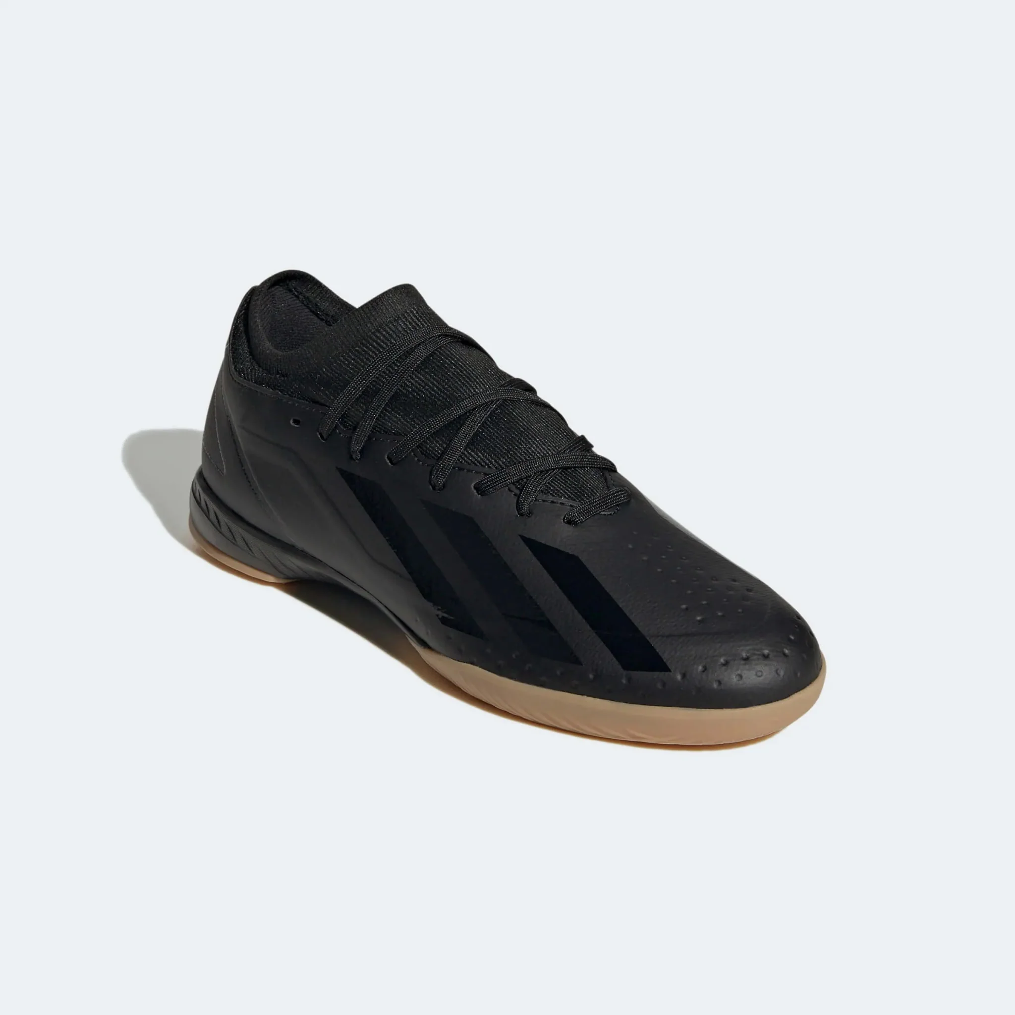 adidas X Crazyfast.3 Indoor - Nightstrike Pack (FA23) - Image 3