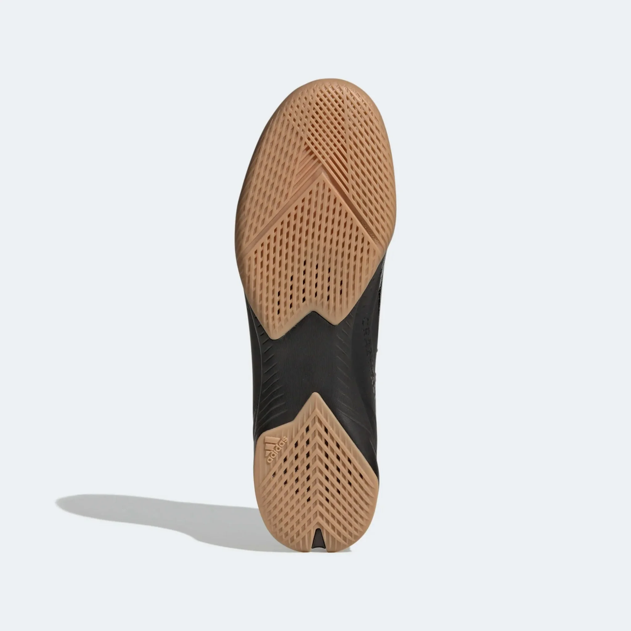 adidas X Crazyfast.3 Indoor - Nightstrike Pack (FA23) - Image 6
