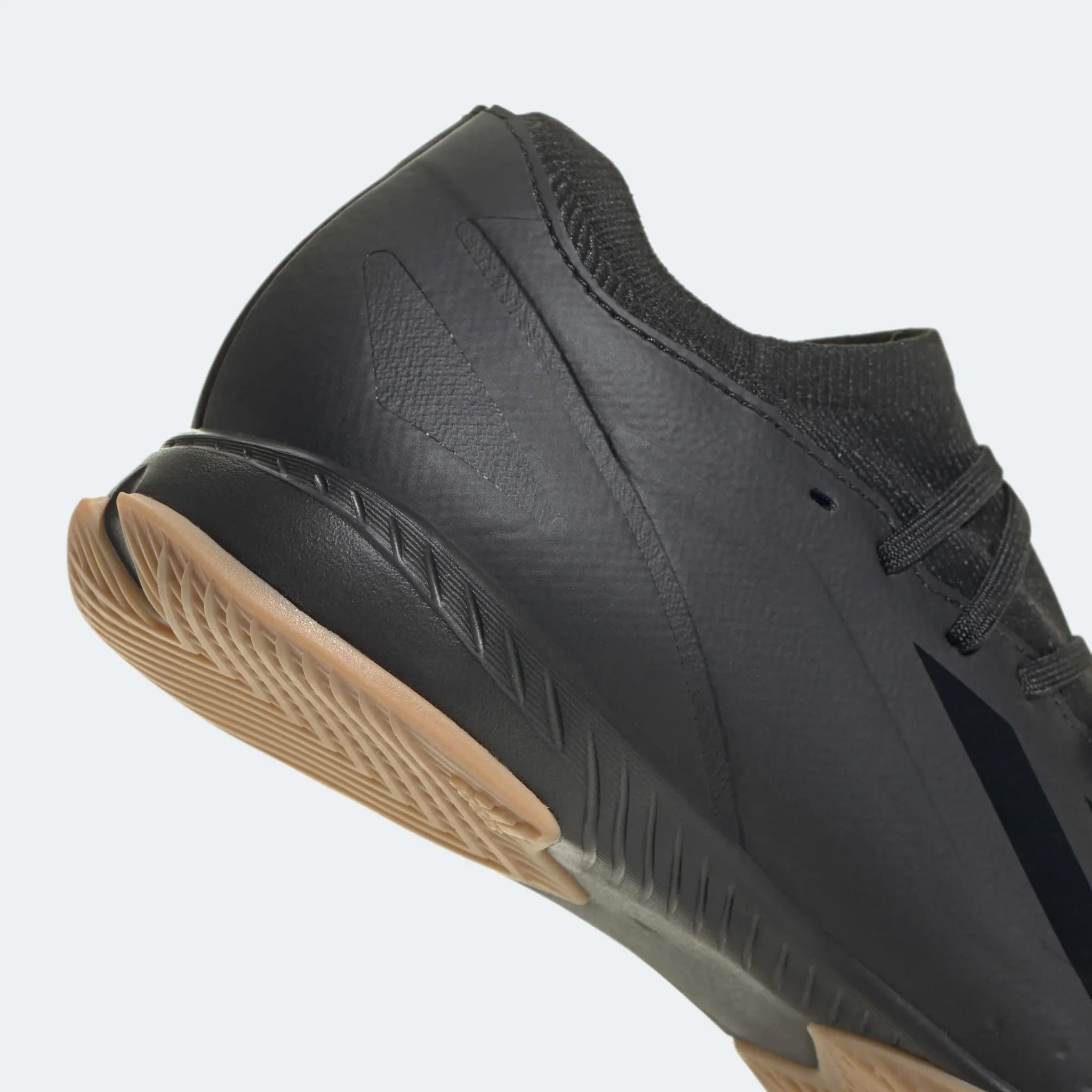 adidas X Crazyfast.3 Indoor - Nightstrike Pack (FA23) - Image 8