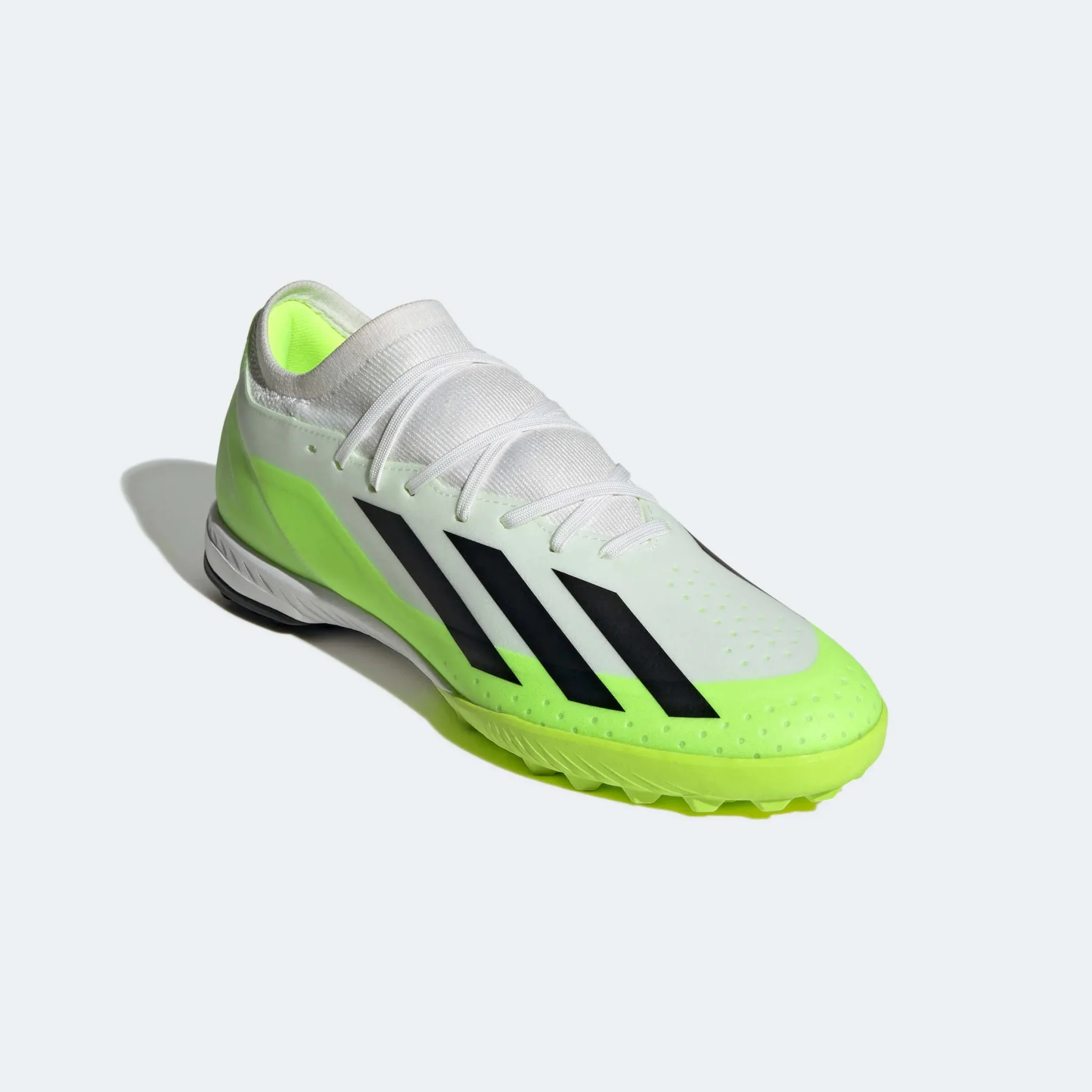 adidas X Crazyfast.3 Turf - Crazyrush Pack (FA23) - Image 3