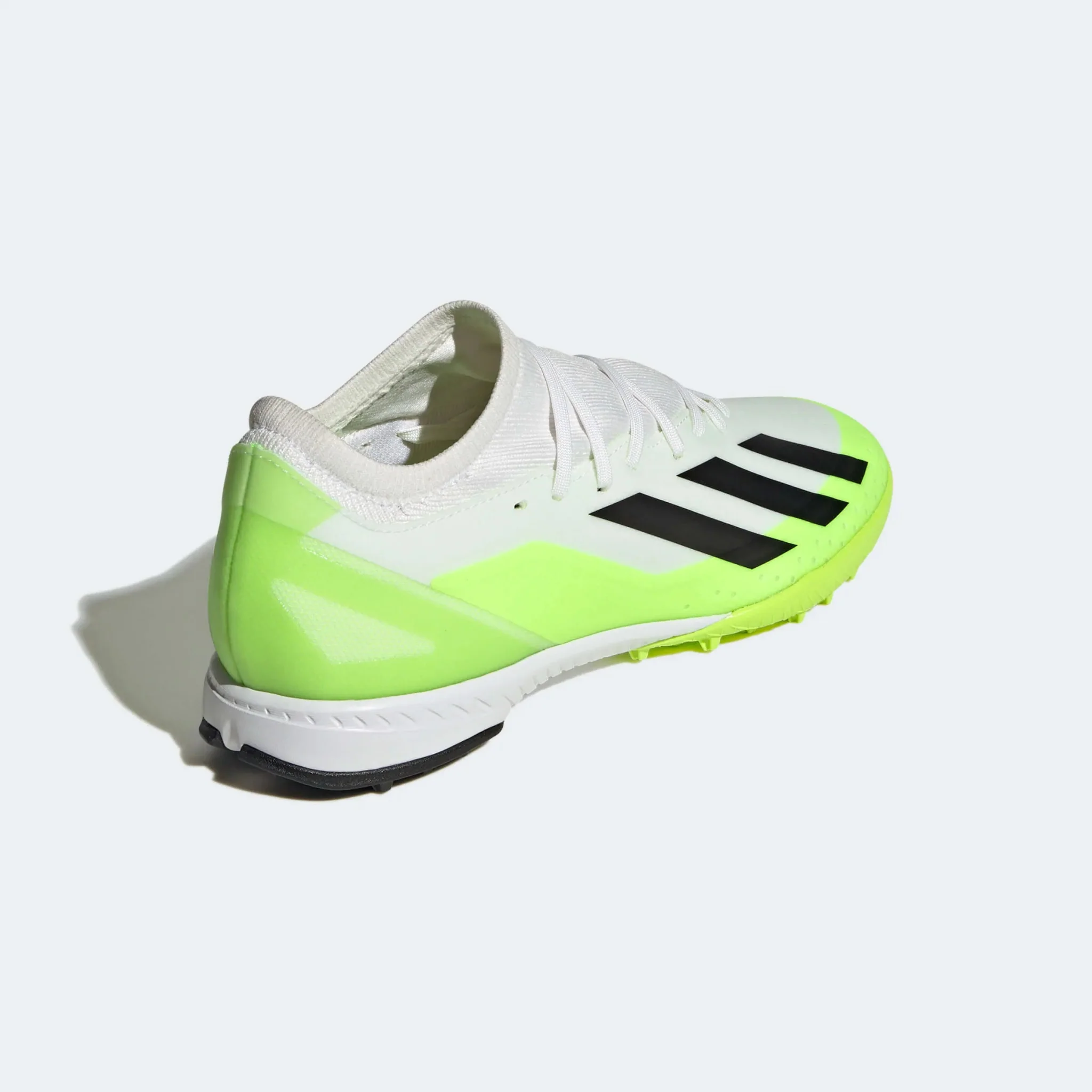 adidas X Crazyfast.3 Turf - Crazyrush Pack (FA23) - Image 4