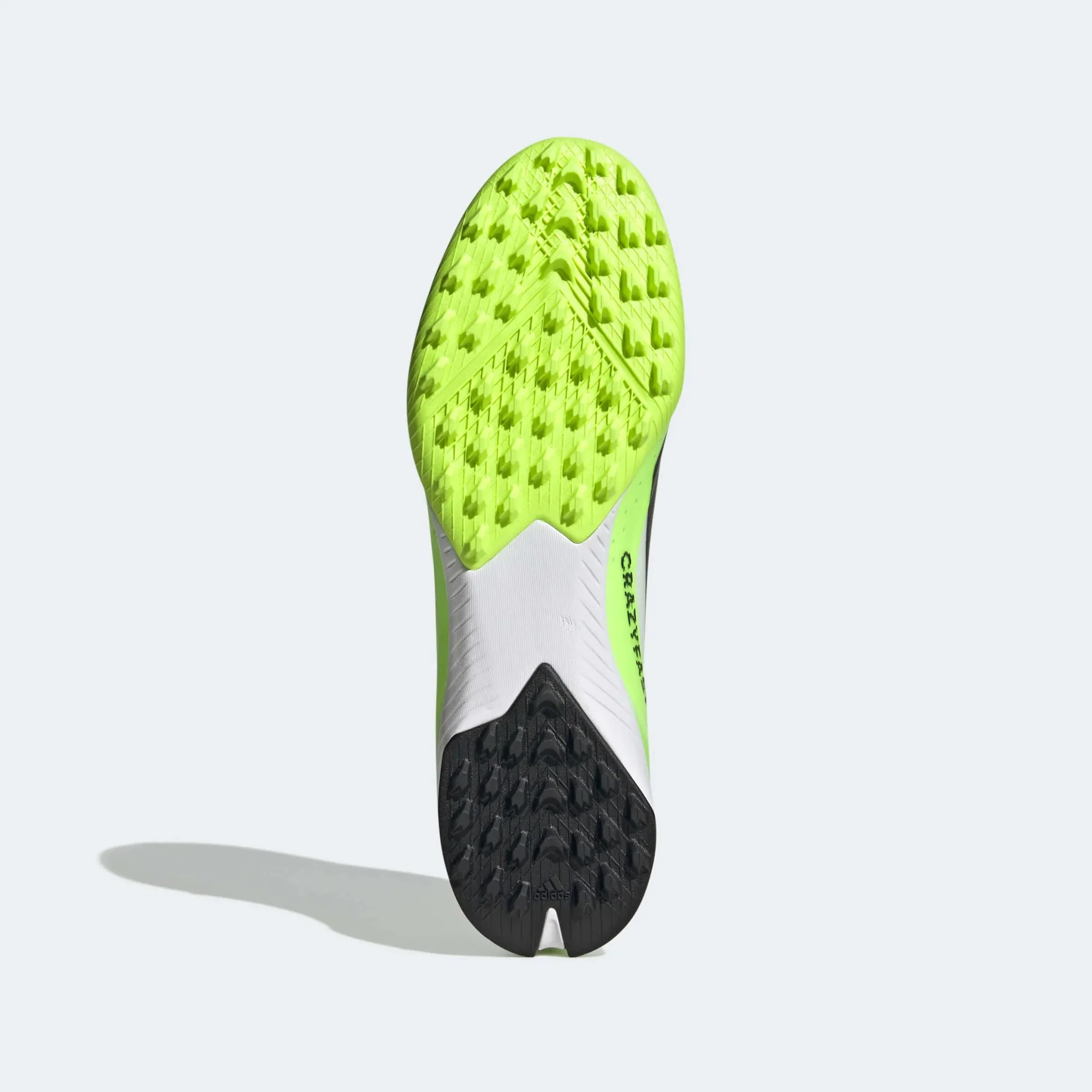 adidas X Crazyfast.3 Turf - Crazyrush Pack (FA23) - Image 6