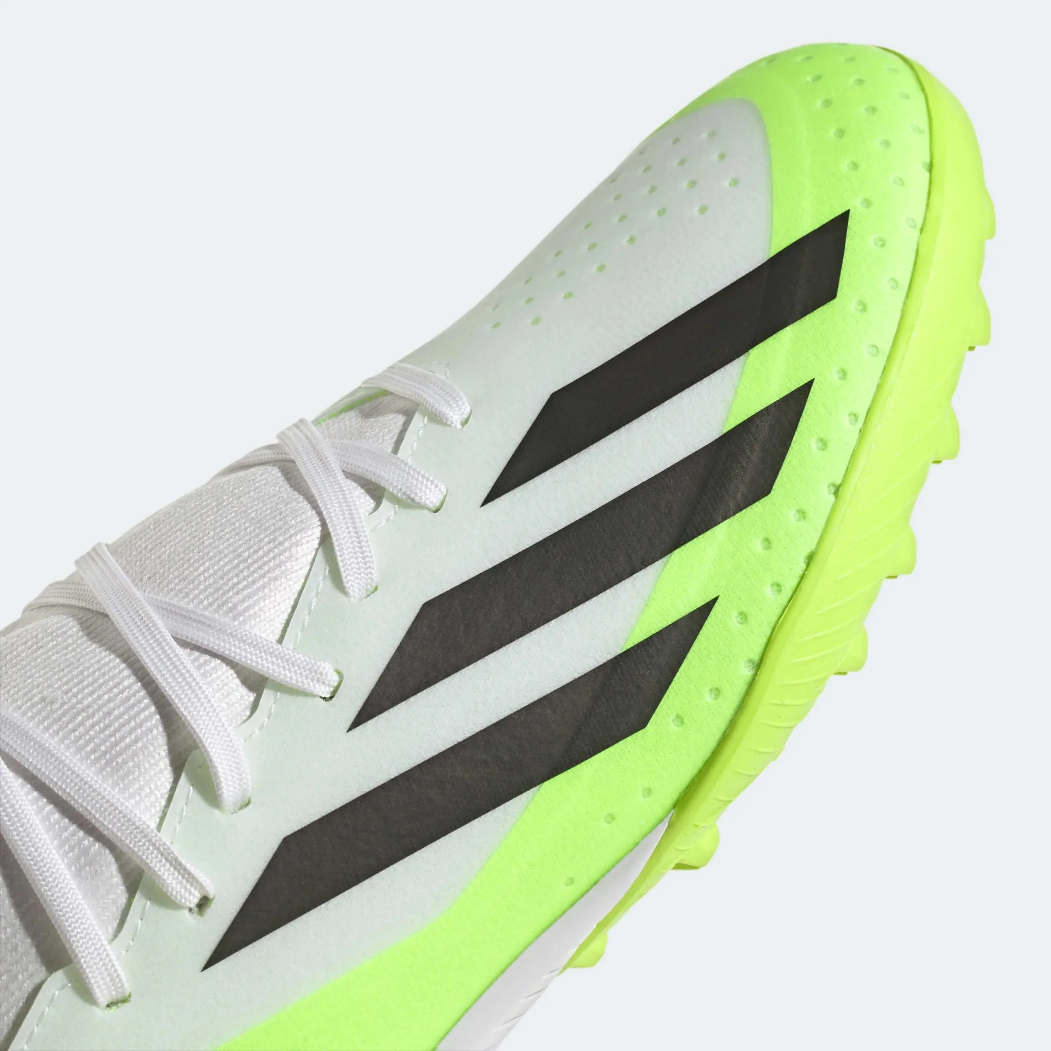 adidas X Crazyfast.3 Turf - Crazyrush Pack (FA23) - Image 7