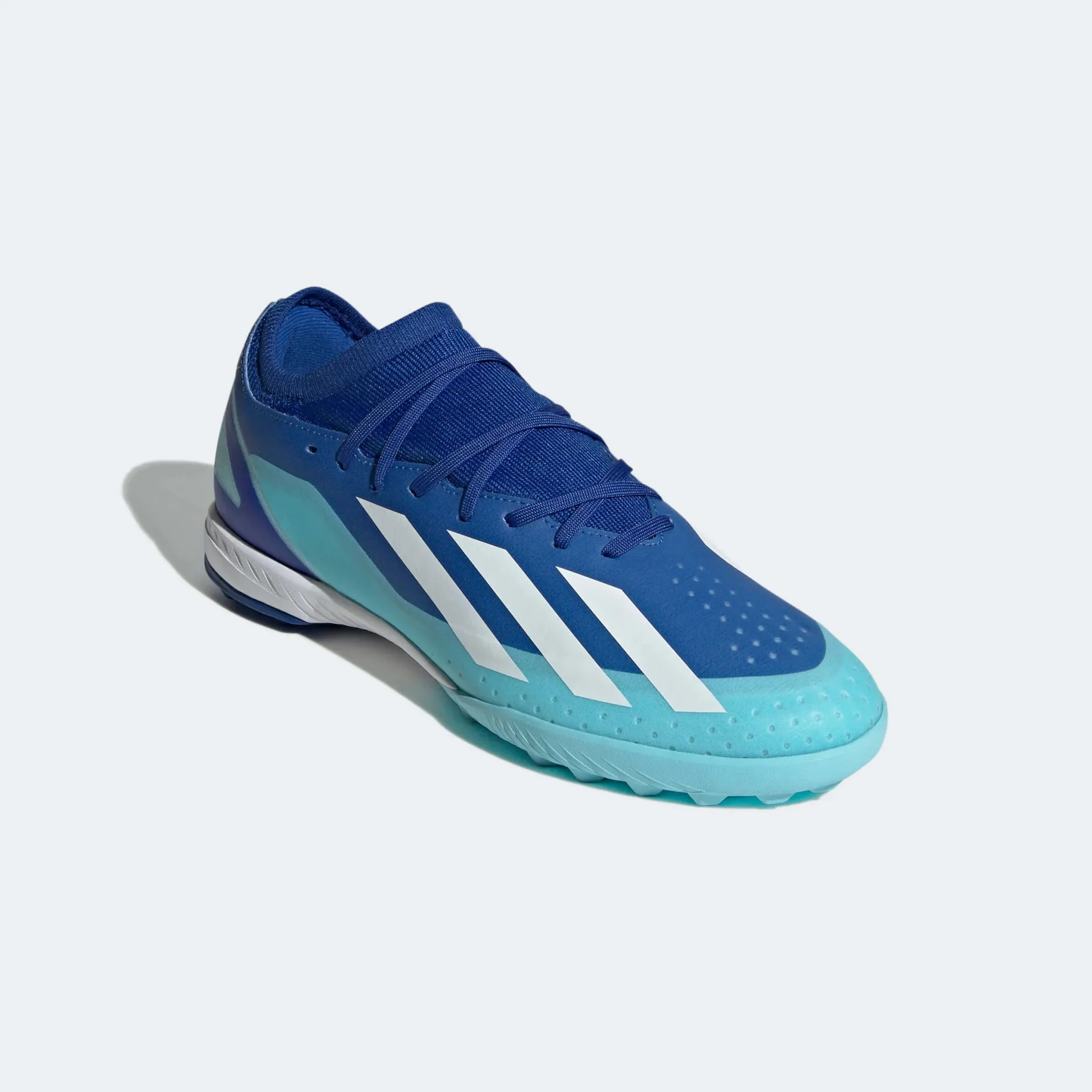 adidas X Crazyfast.3 Turf - Marinerush Pack (HO23) - Image 3