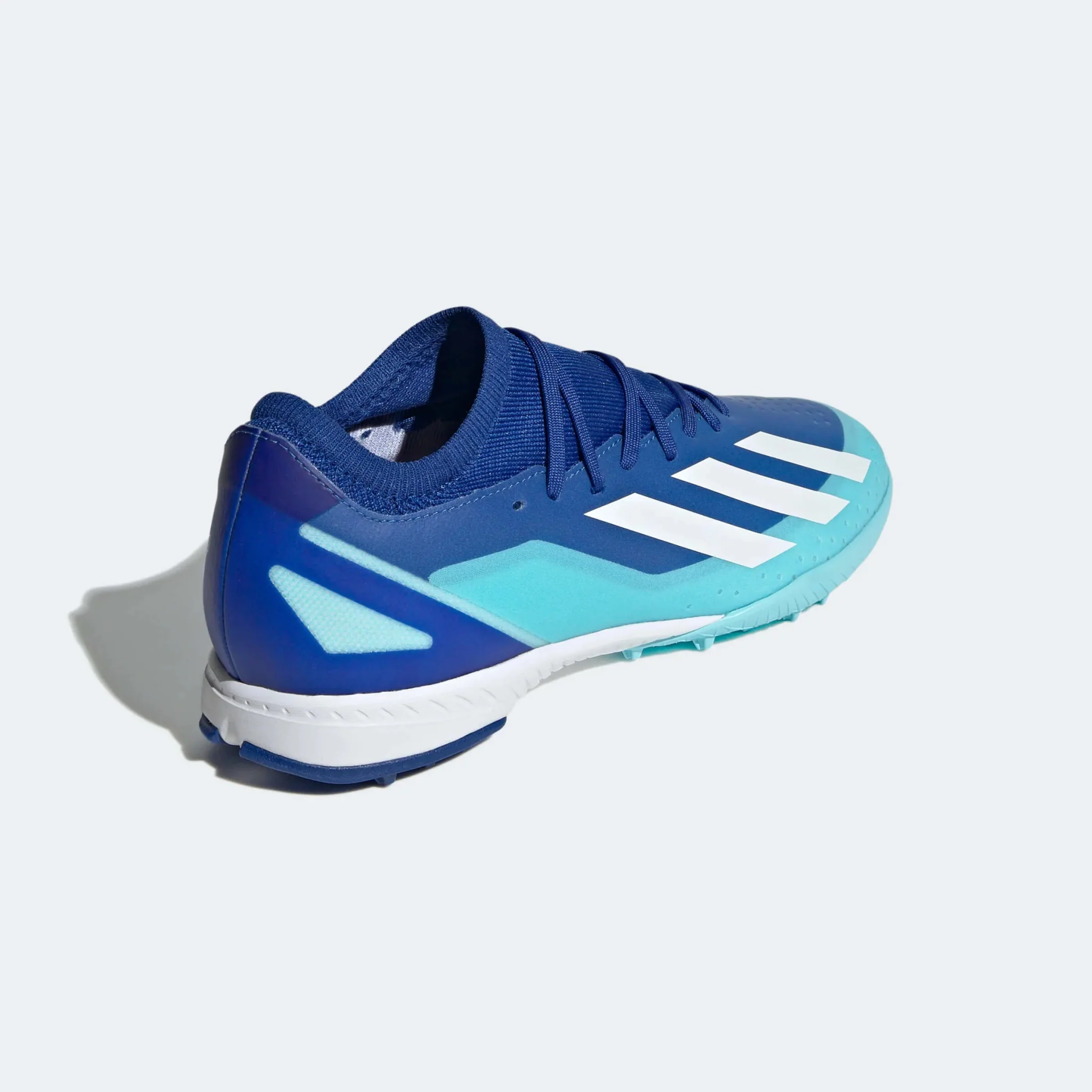 adidas X Crazyfast.3 Turf - Marinerush Pack (HO23) - Image 4