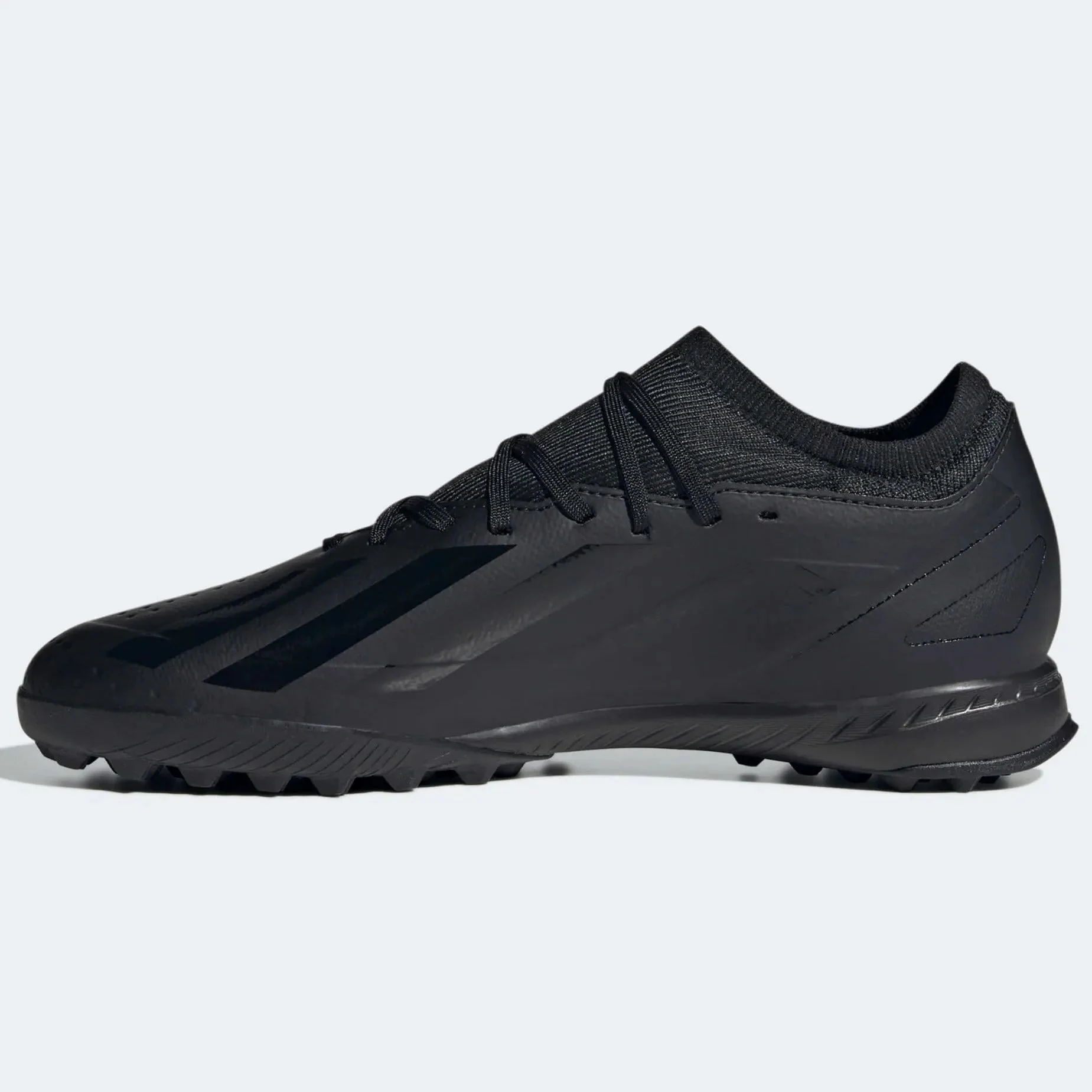 adidas X Crazyfast.3 Turf - Nightstrike Pack (FA23) - Image 2