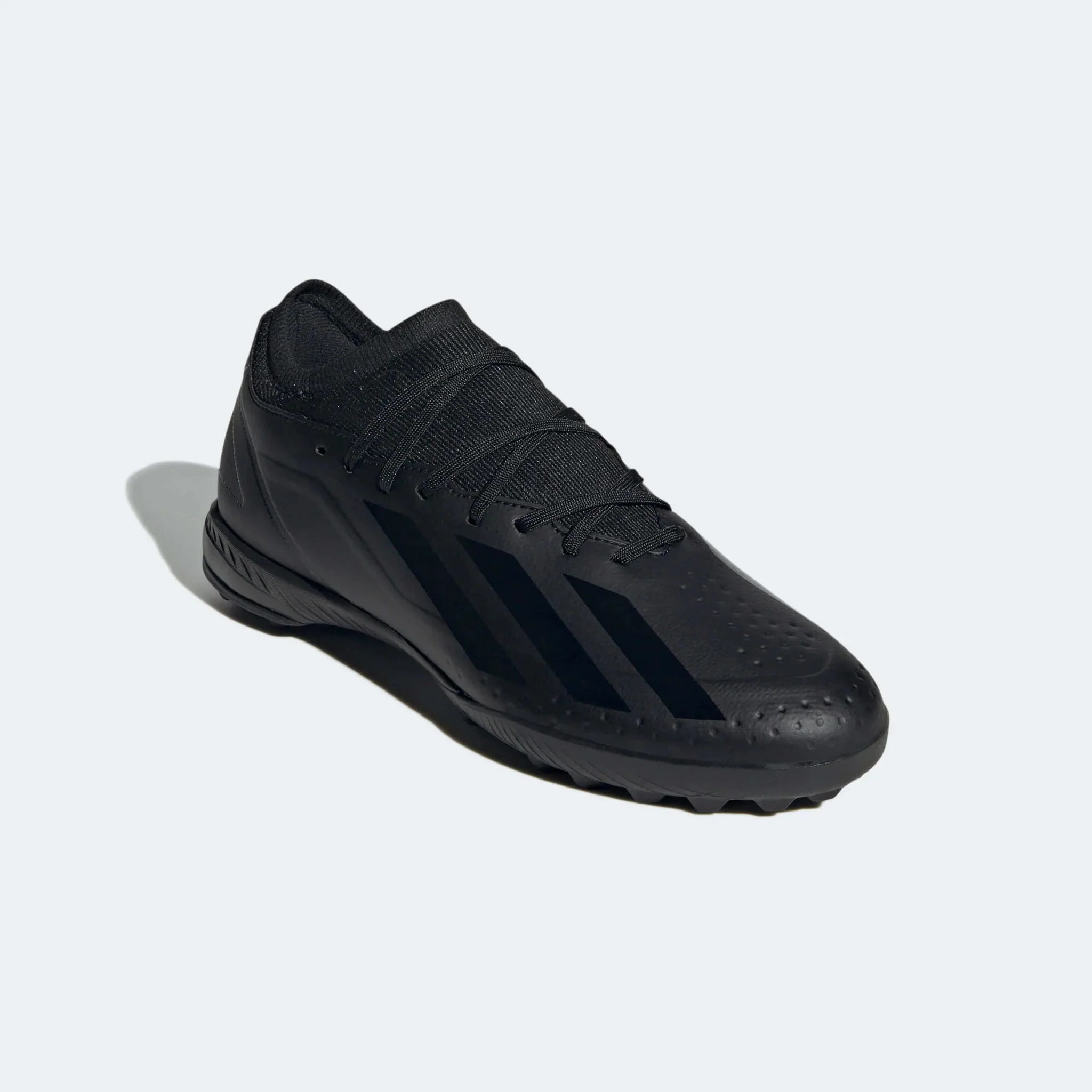 adidas X Crazyfast.3 Turf - Nightstrike Pack (FA23) - Image 3