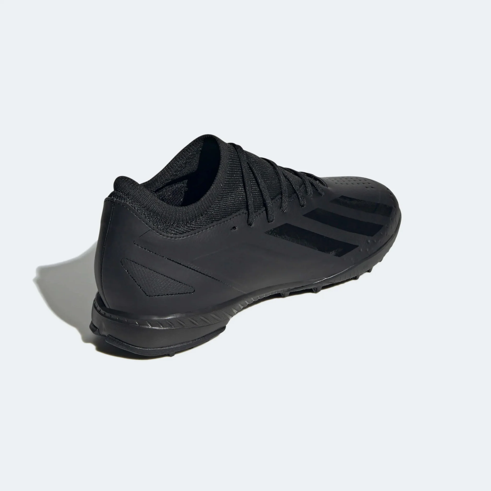 adidas X Crazyfast.3 Turf - Nightstrike Pack (FA23) - Image 4