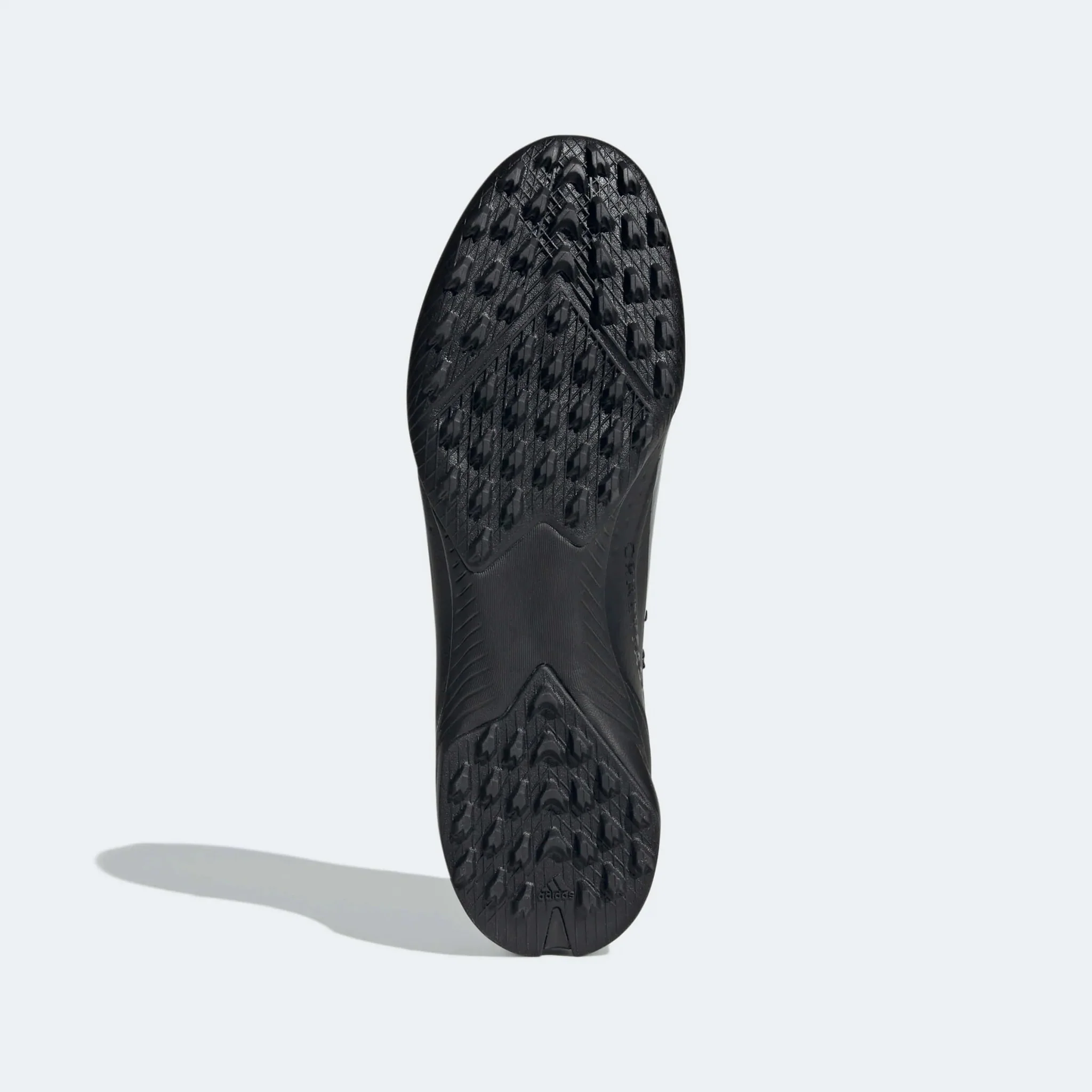 adidas X Crazyfast.3 Turf - Nightstrike Pack (FA23) - Image 6