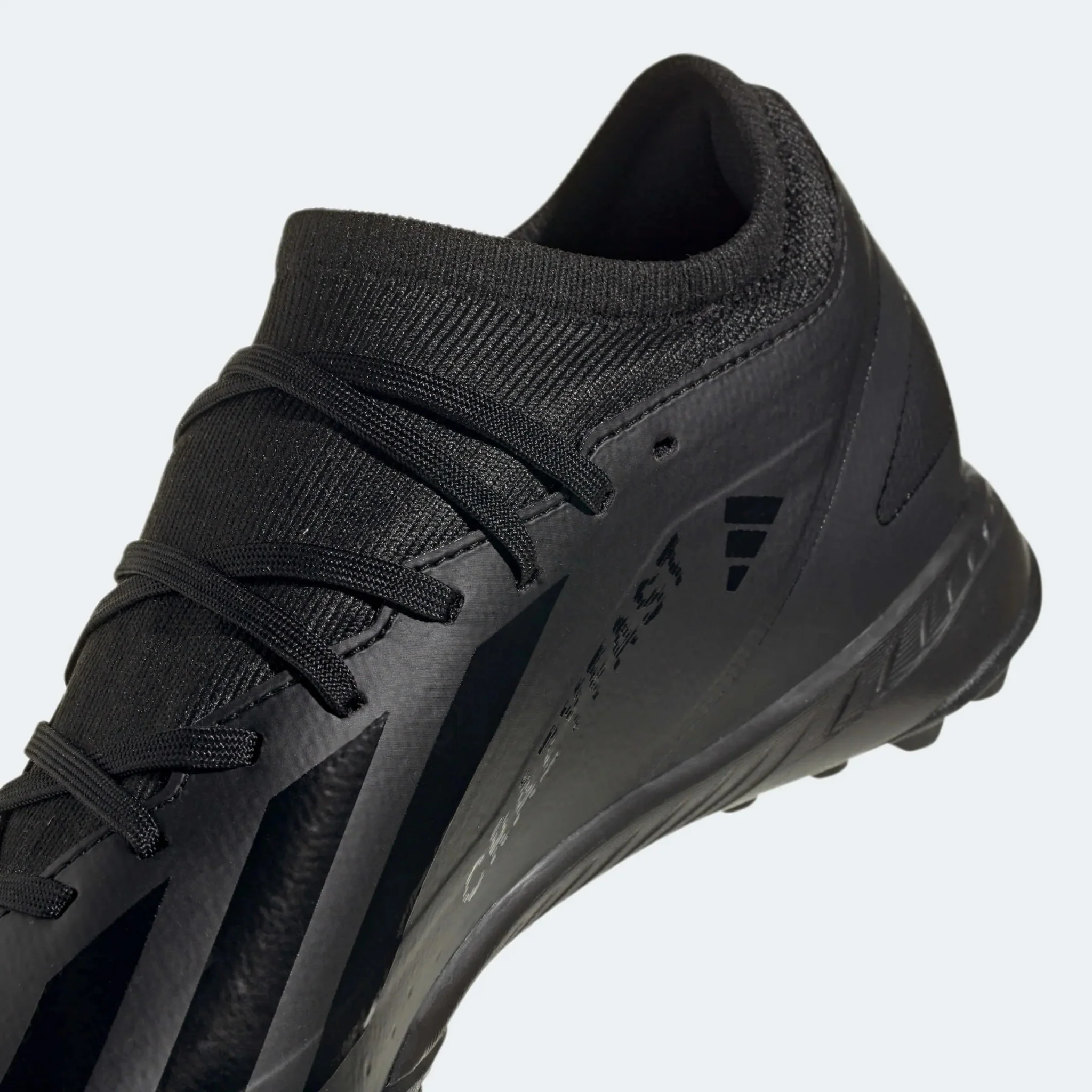 adidas X Crazyfast.3 Turf - Nightstrike Pack (FA23) - Image 8