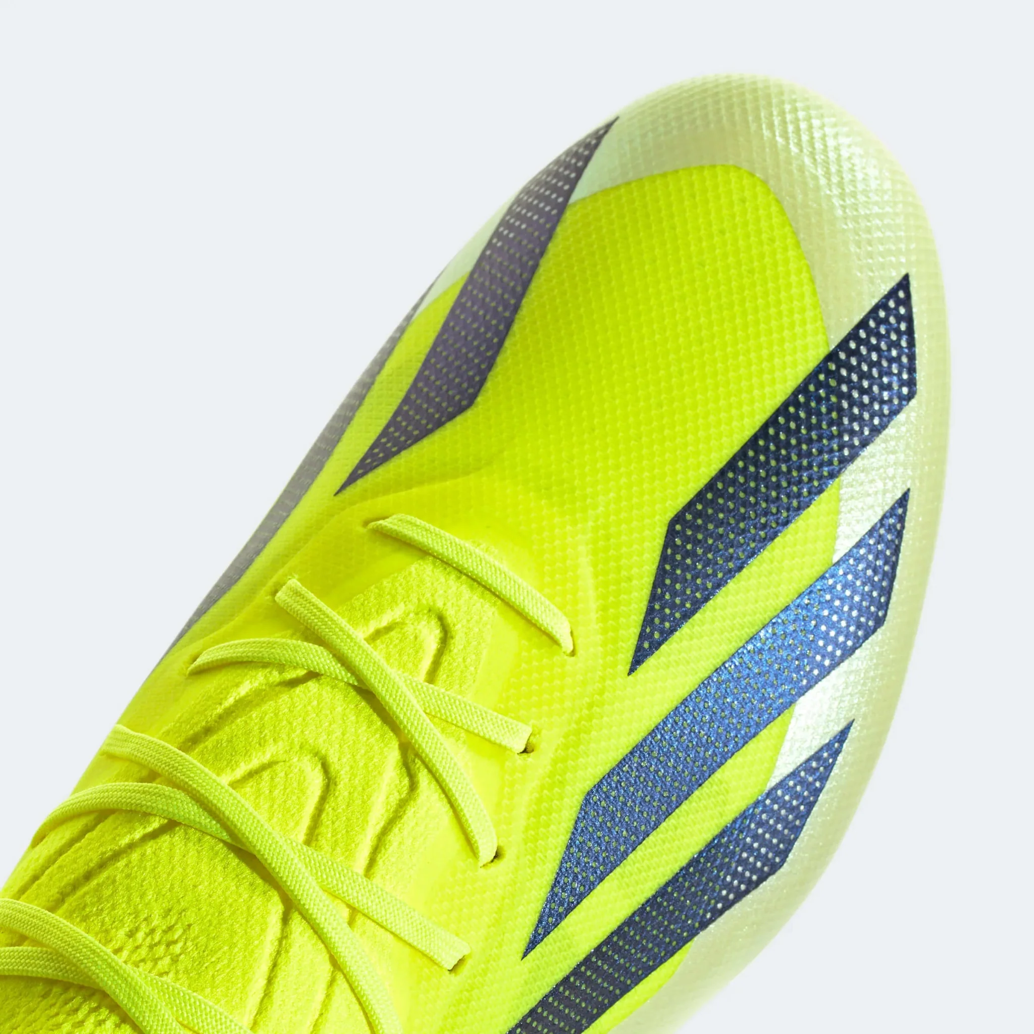 adidas X Crazyfast Elite FG - Solar Energy Pack (SP24) - Image 7