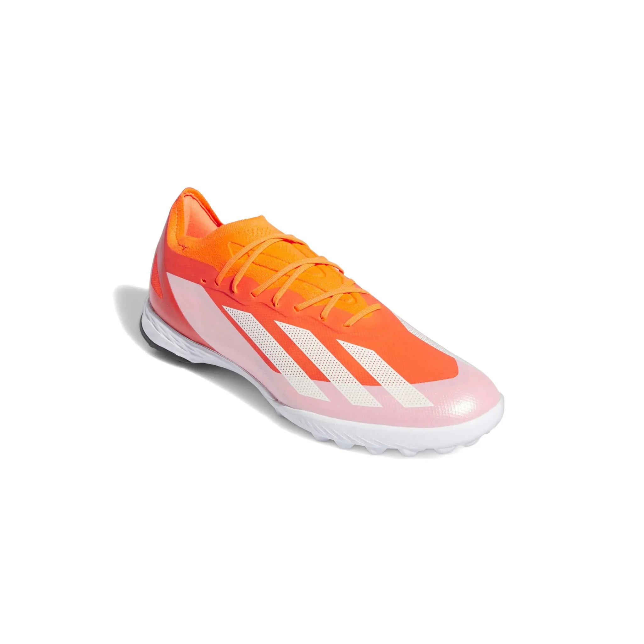 adidas X Crazyfast Elite Turf - Energy Citrus Pack (SP24) - Image 3