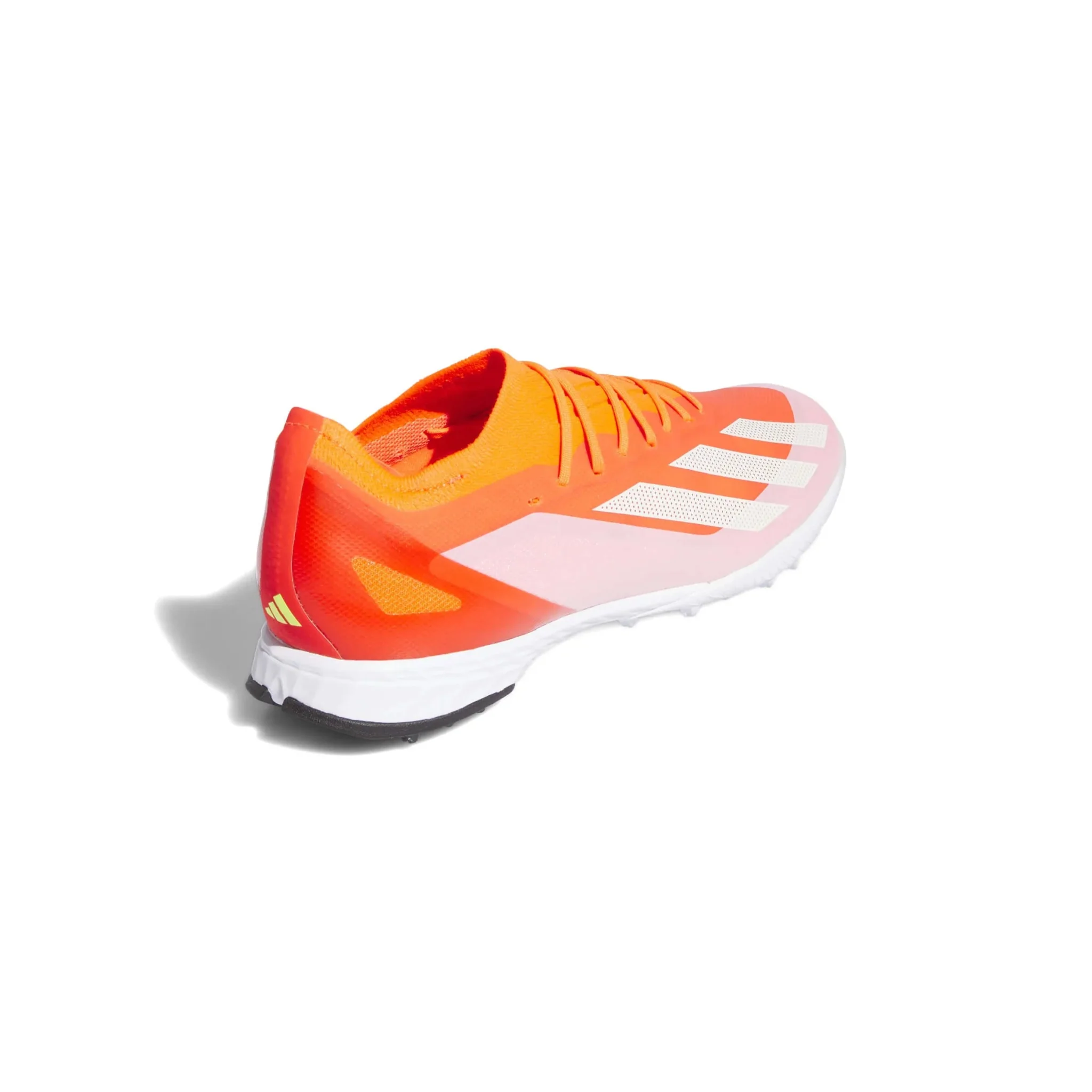 adidas X Crazyfast Elite Turf - Energy Citrus Pack (SP24) - Image 4