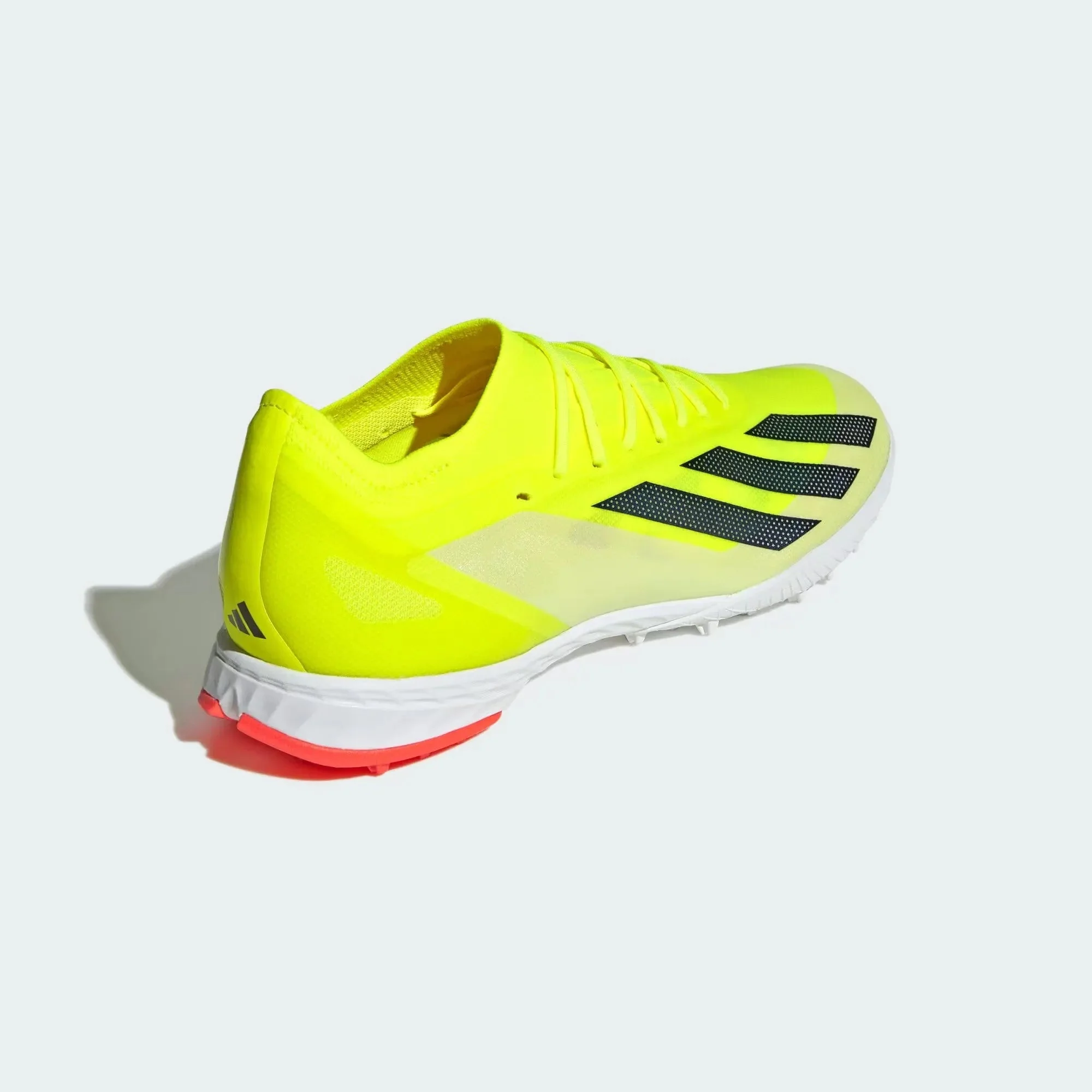 adidas X Crazyfast Elite Turf - Solar Energy Pack (SP24) - Image 3