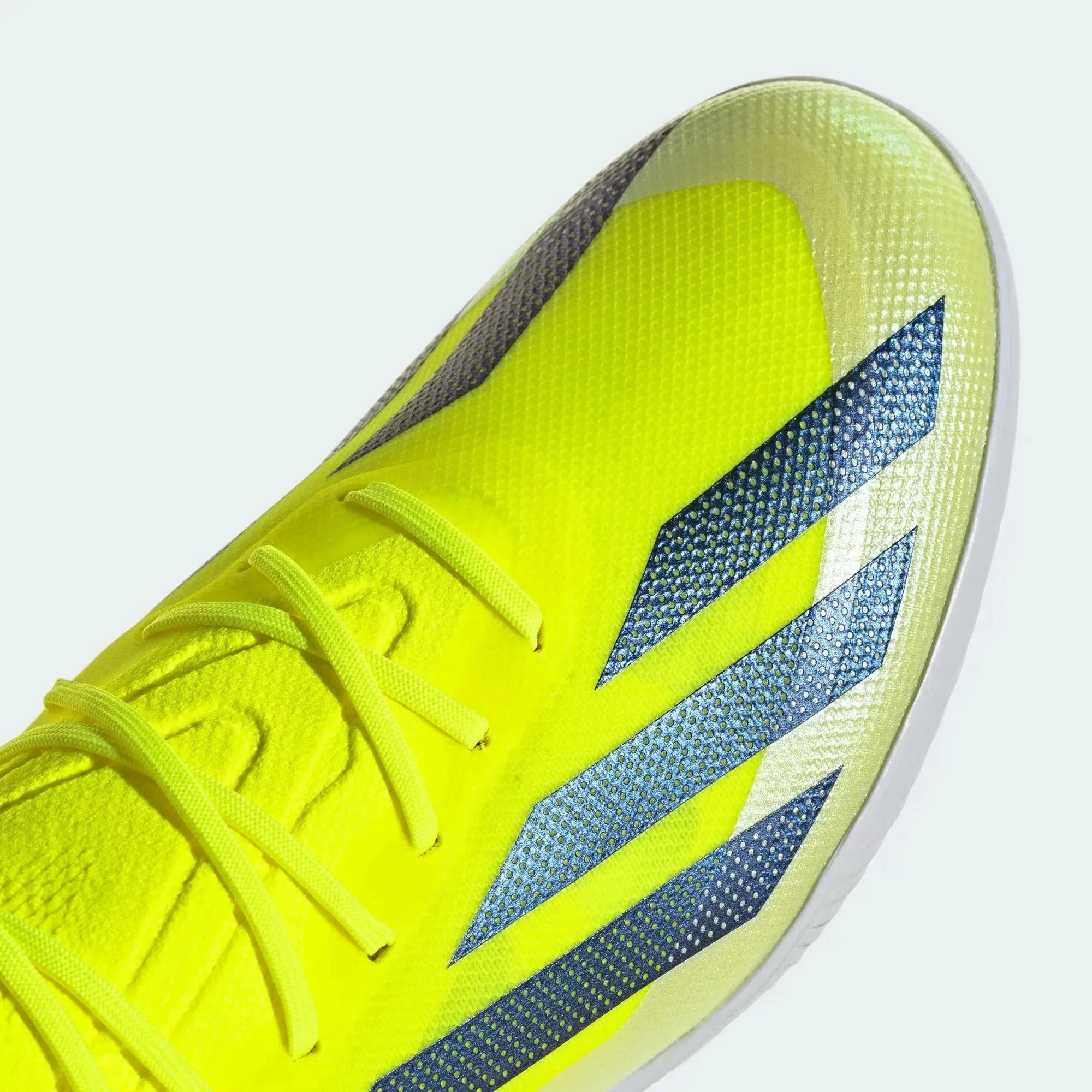 adidas X Crazyfast Elite Turf - Solar Energy Pack (SP24) - Image 6